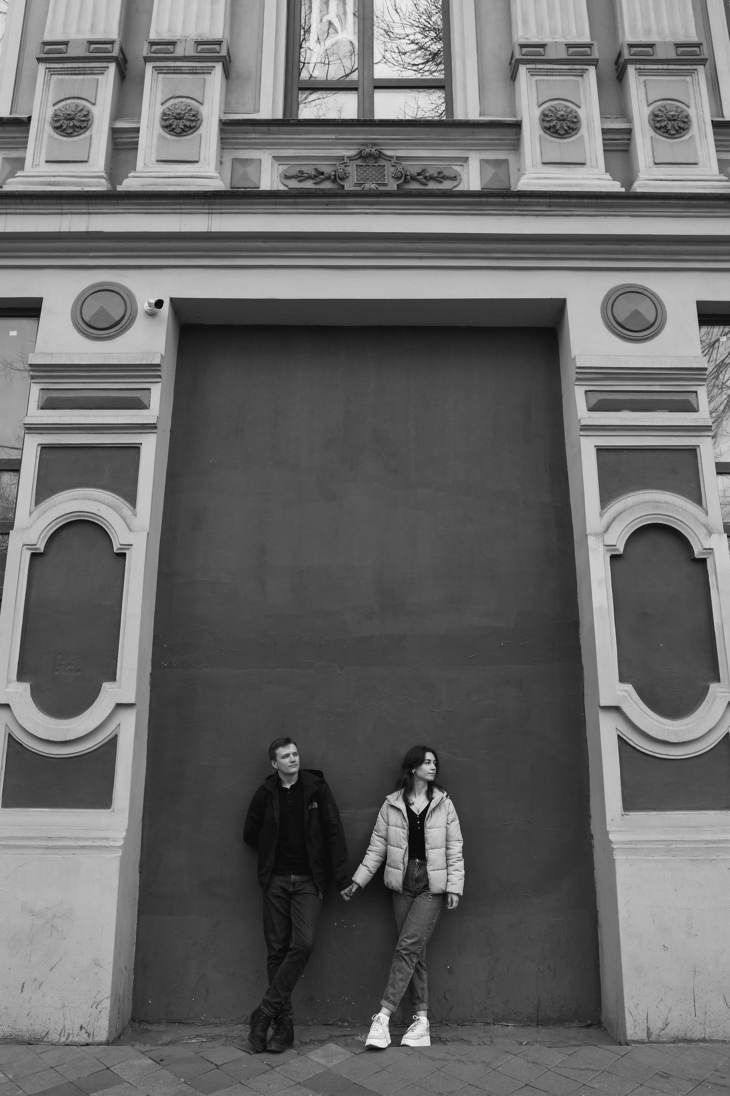 Саша+Маша. Семейный и портретный фотограф в Краснодаре Светлана Соловьева