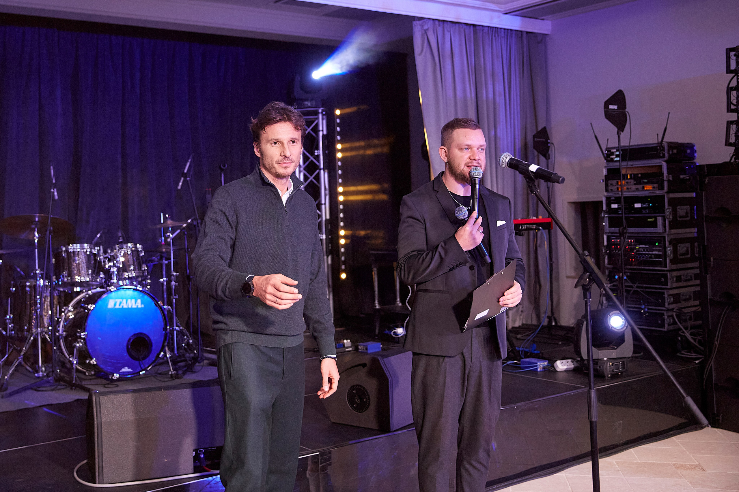 Миллениум парк. Фотограф ваших самых ярких событий в Москве и СПБ. Збронская Юлия