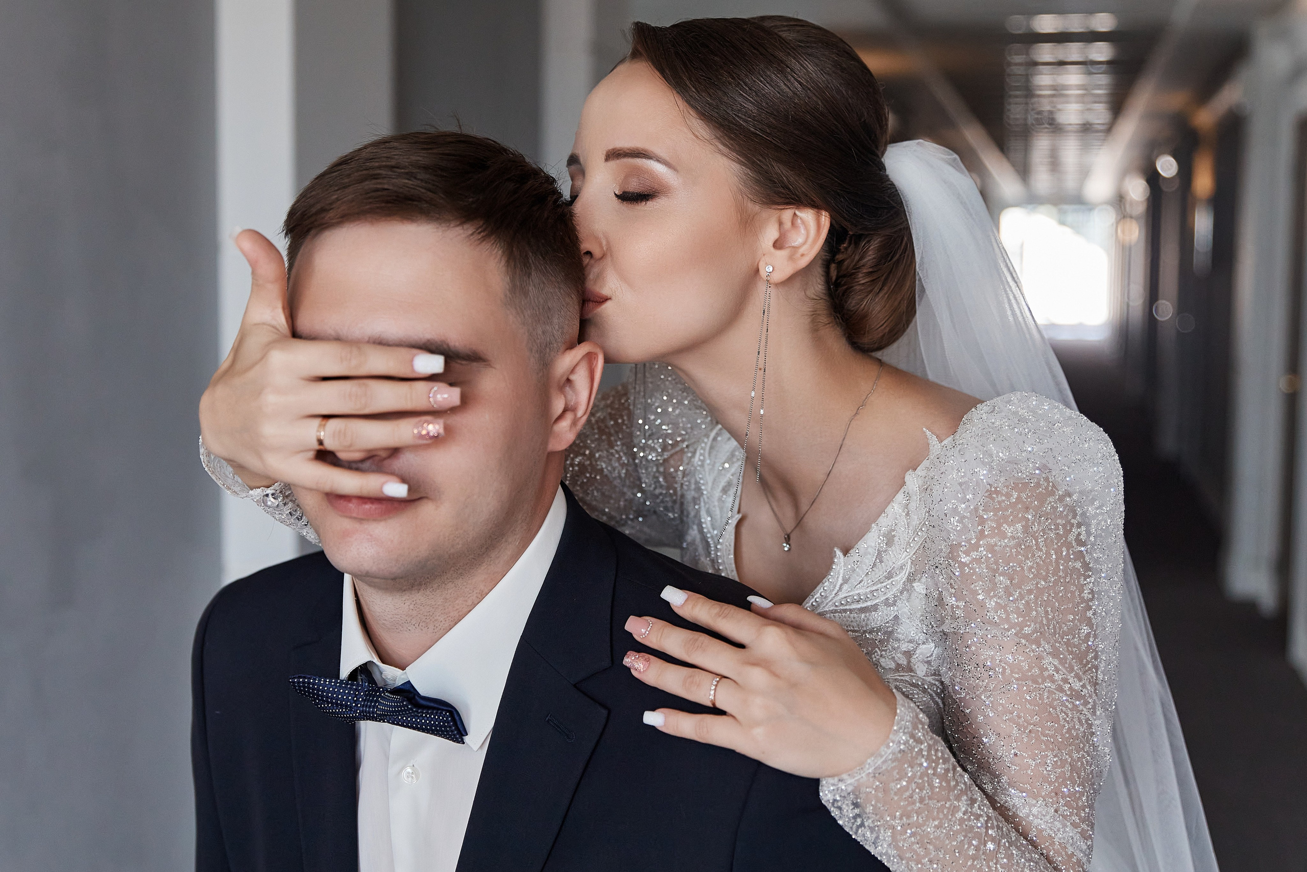 23.08.2023 Свадьба Алексея и Вероники. Свадебный фотограф Ерхов Антон