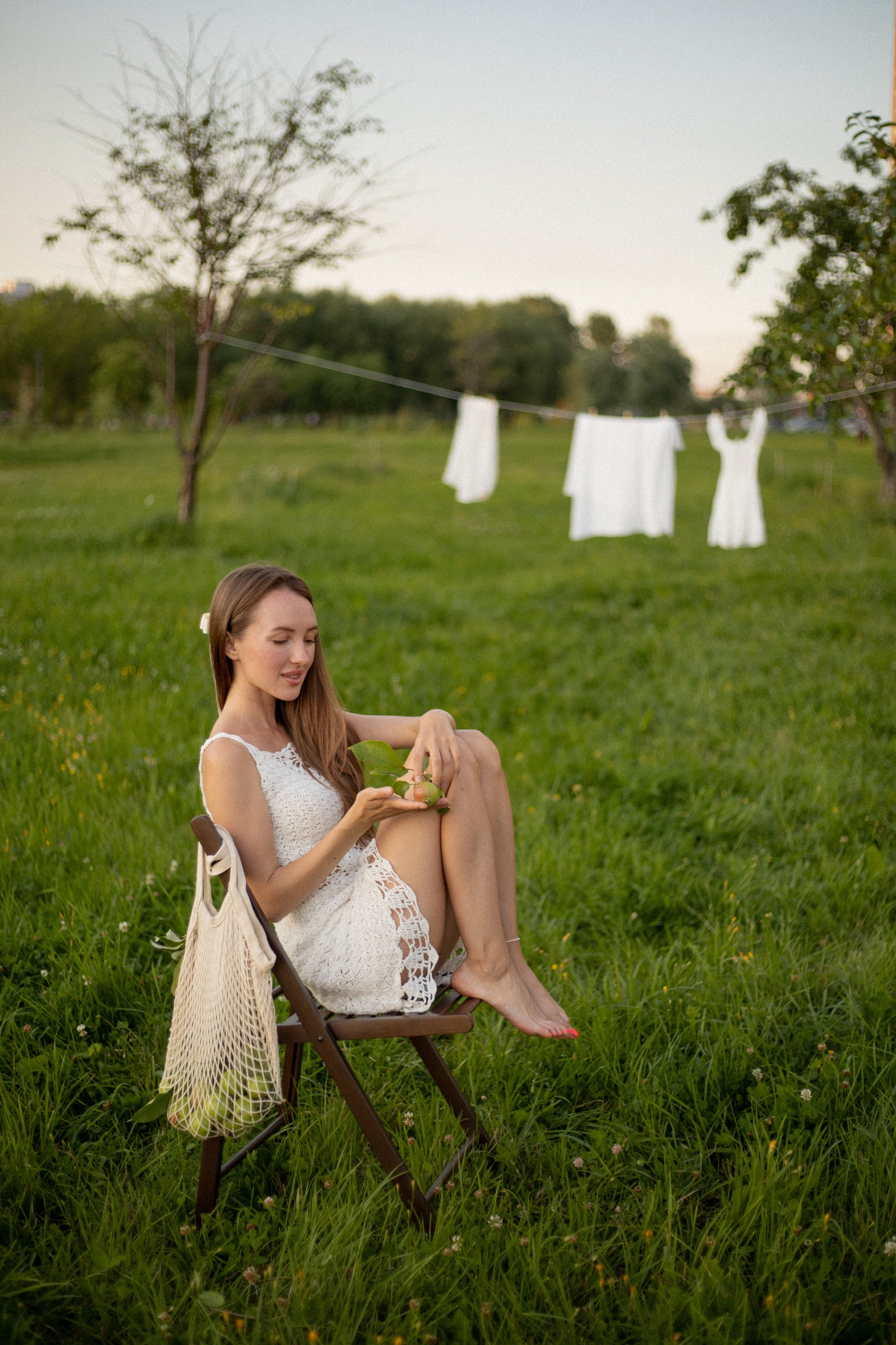 Вы. Свадебный фотограф|Юлиана