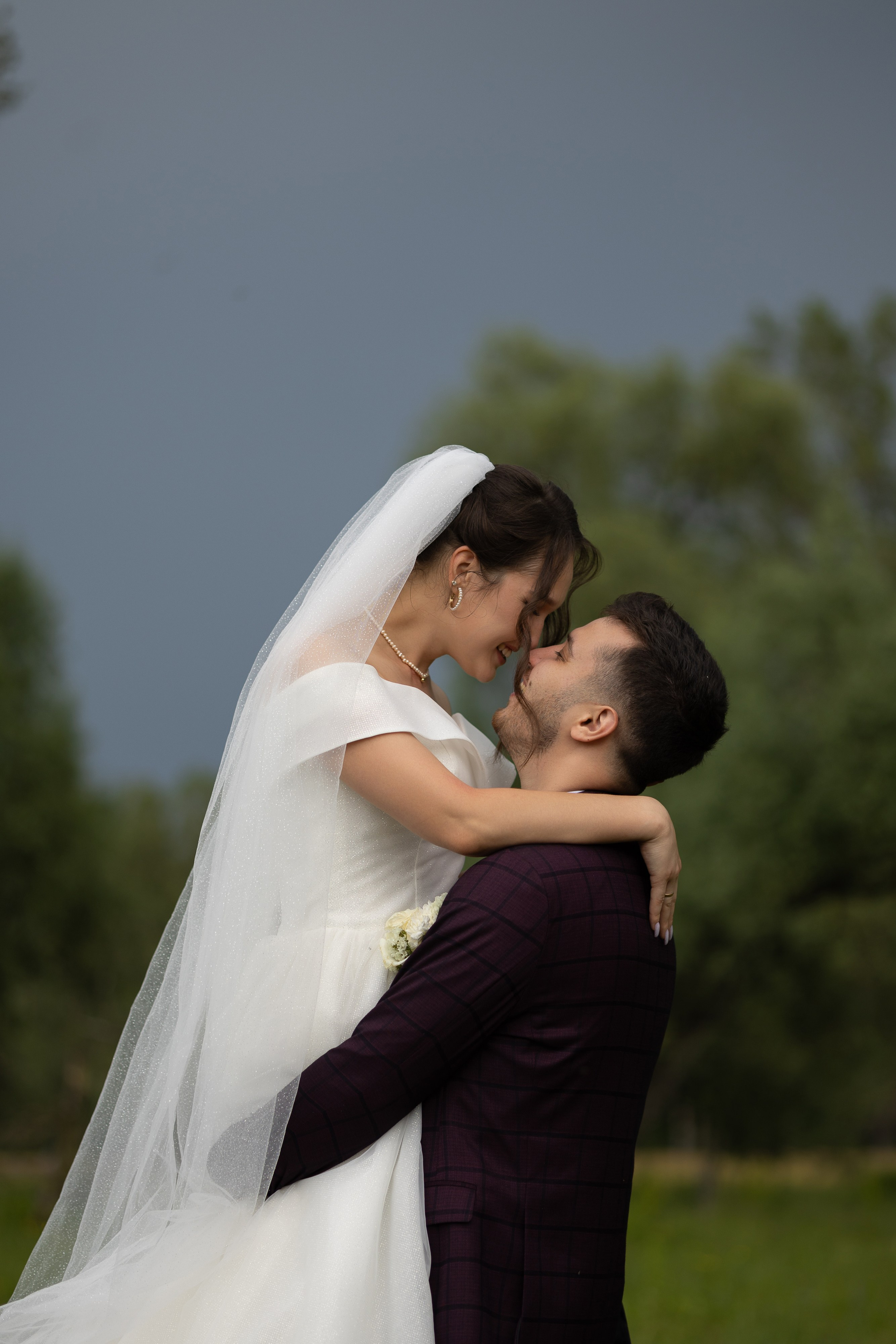 Wedding. Свадебный и семейный фотограф в Уфе Лариса Кучук