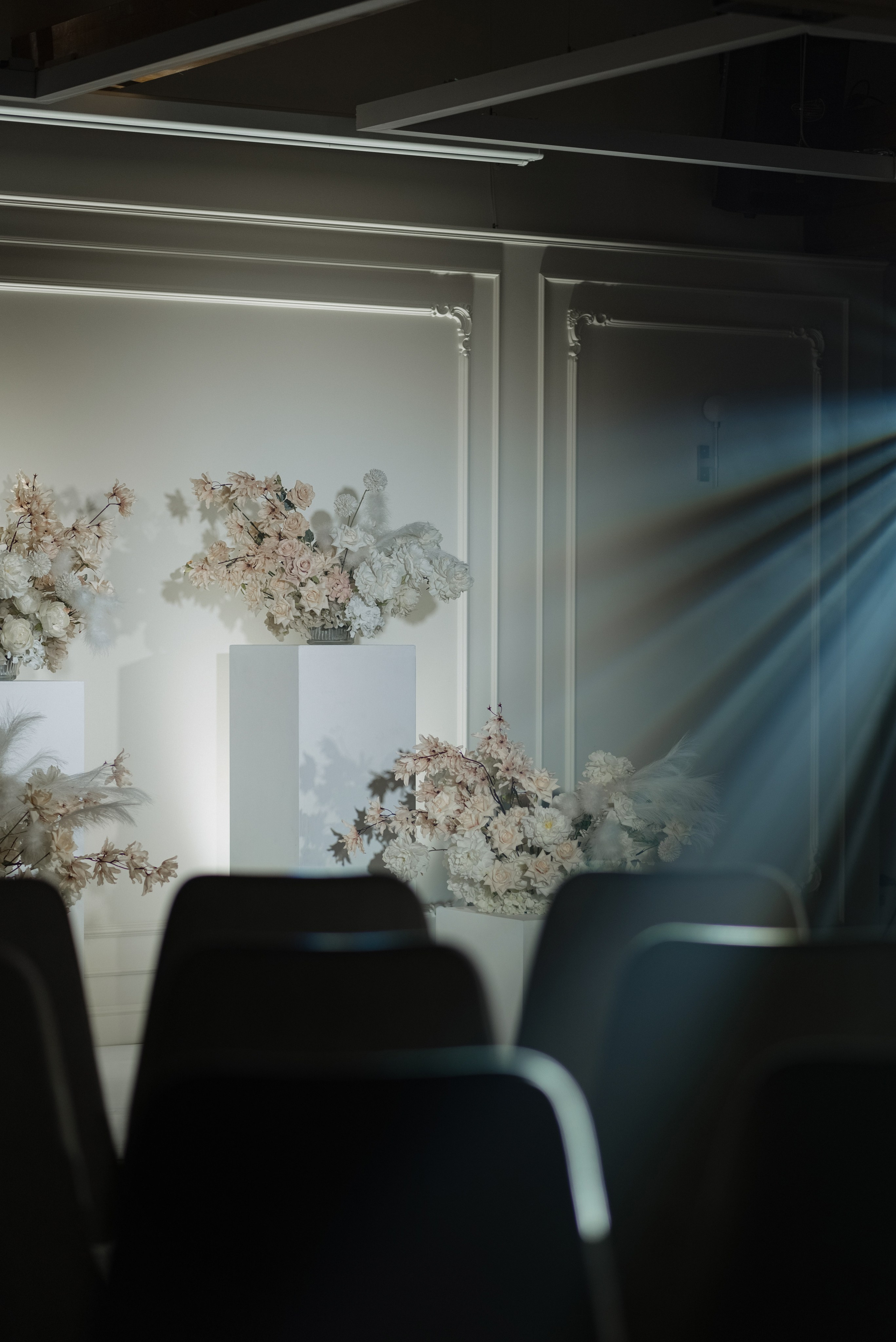 TIME TO LOVE. Фотограф в Тюмени Марьяна Чирикова