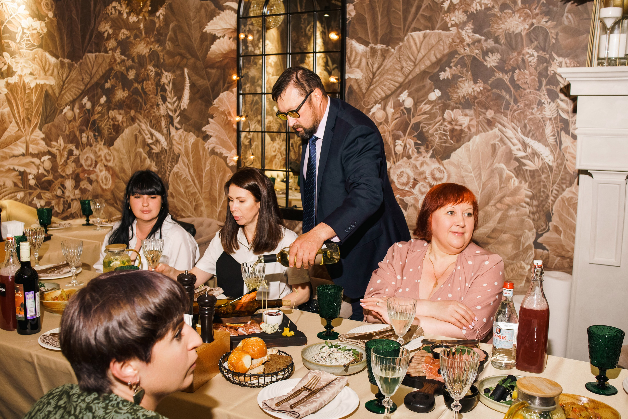 Репортаж. Фотограф Калининград, студийный фотограф, репортаж