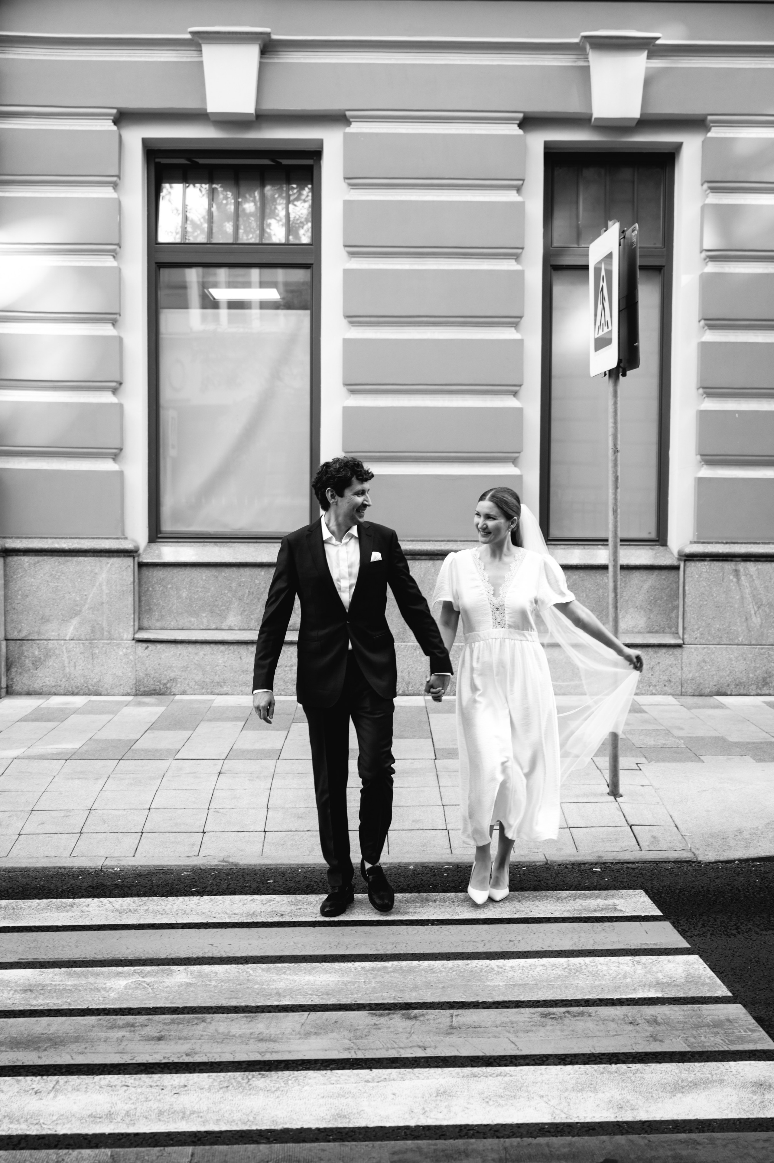 Андрей и Севиль. Свадебный фотограф в Москве Артём Кившарь