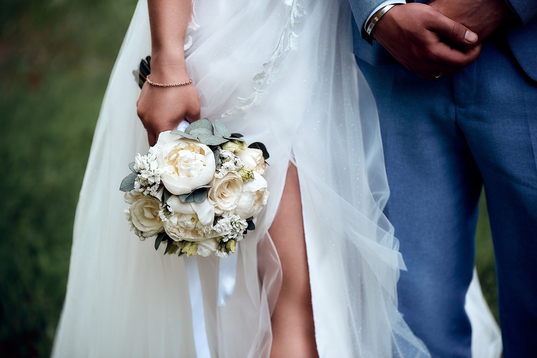 Антон и Юля. Истории в кадре — от Нижегородской области и дальше