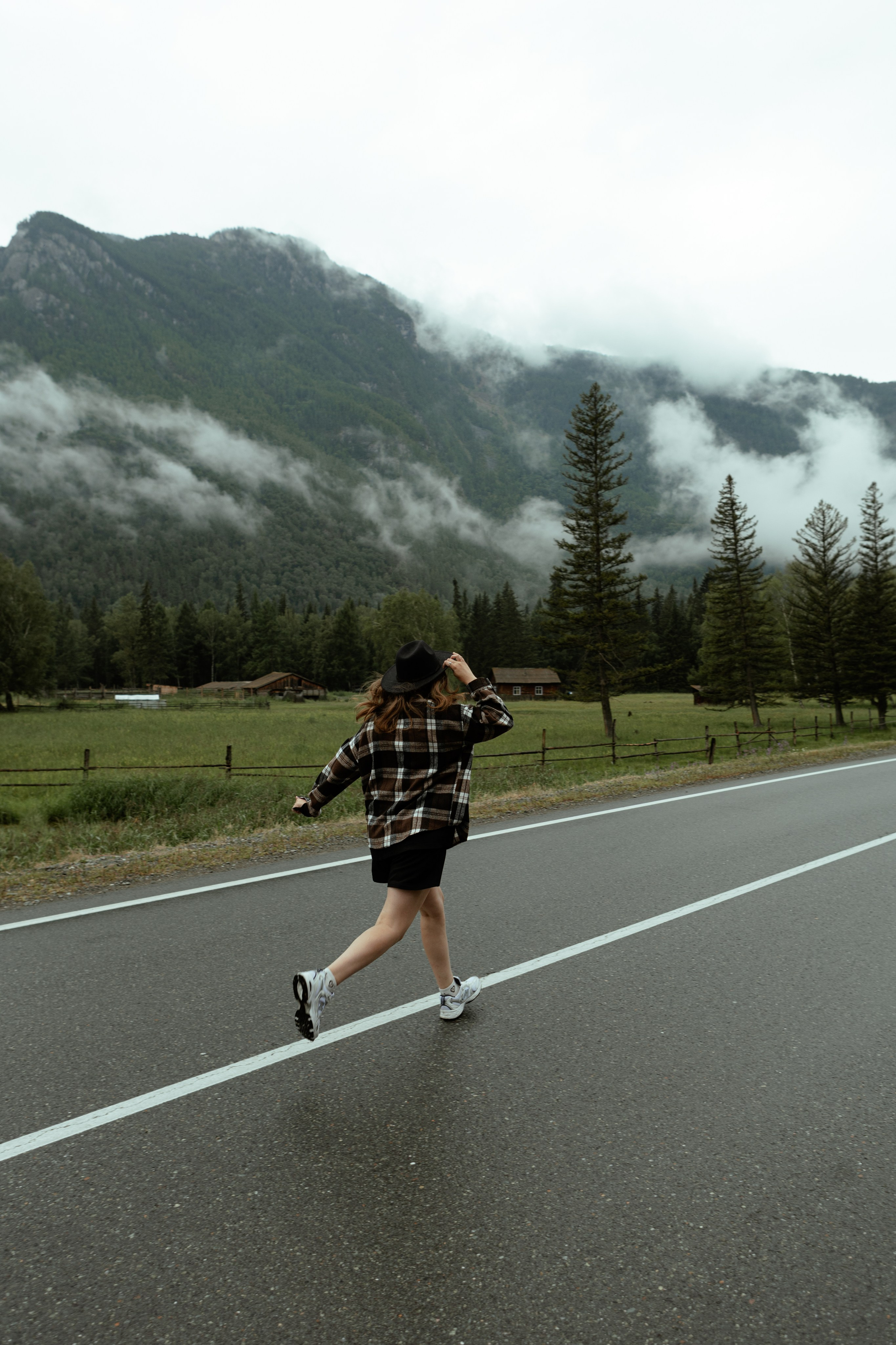 Лина Акташ. Свадебный фотограф Белокуриха, Алтай
