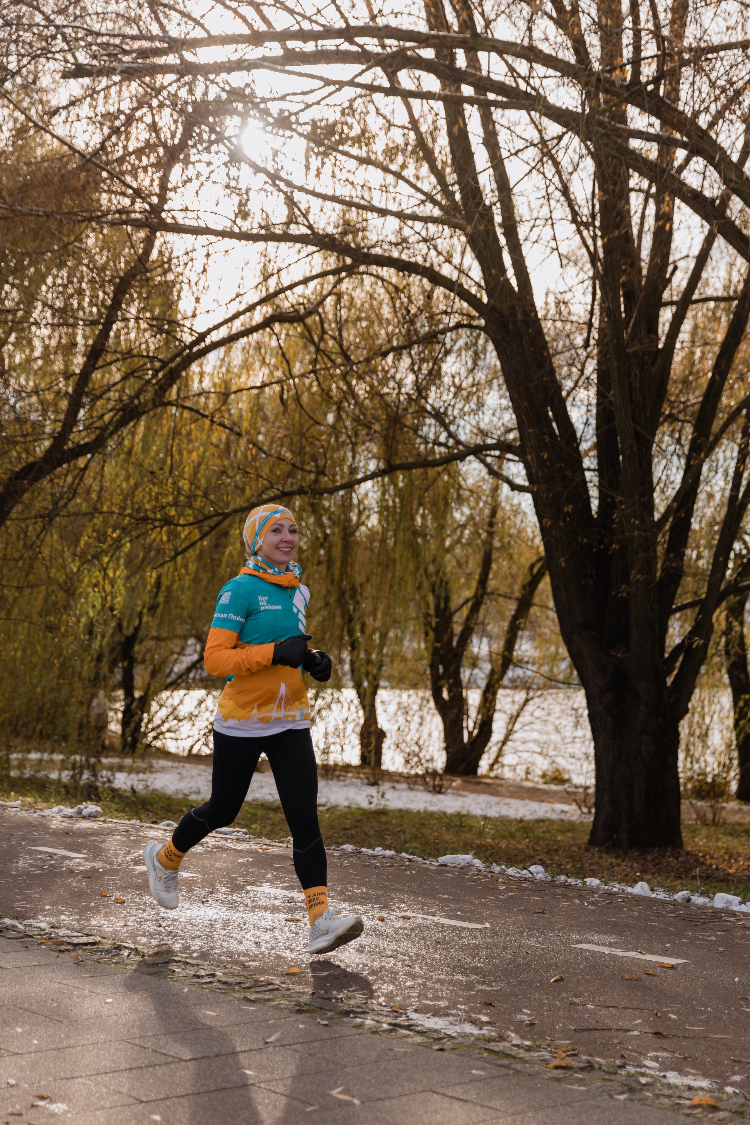 #марафонудома Красногорск. Семейный фотограф Москва