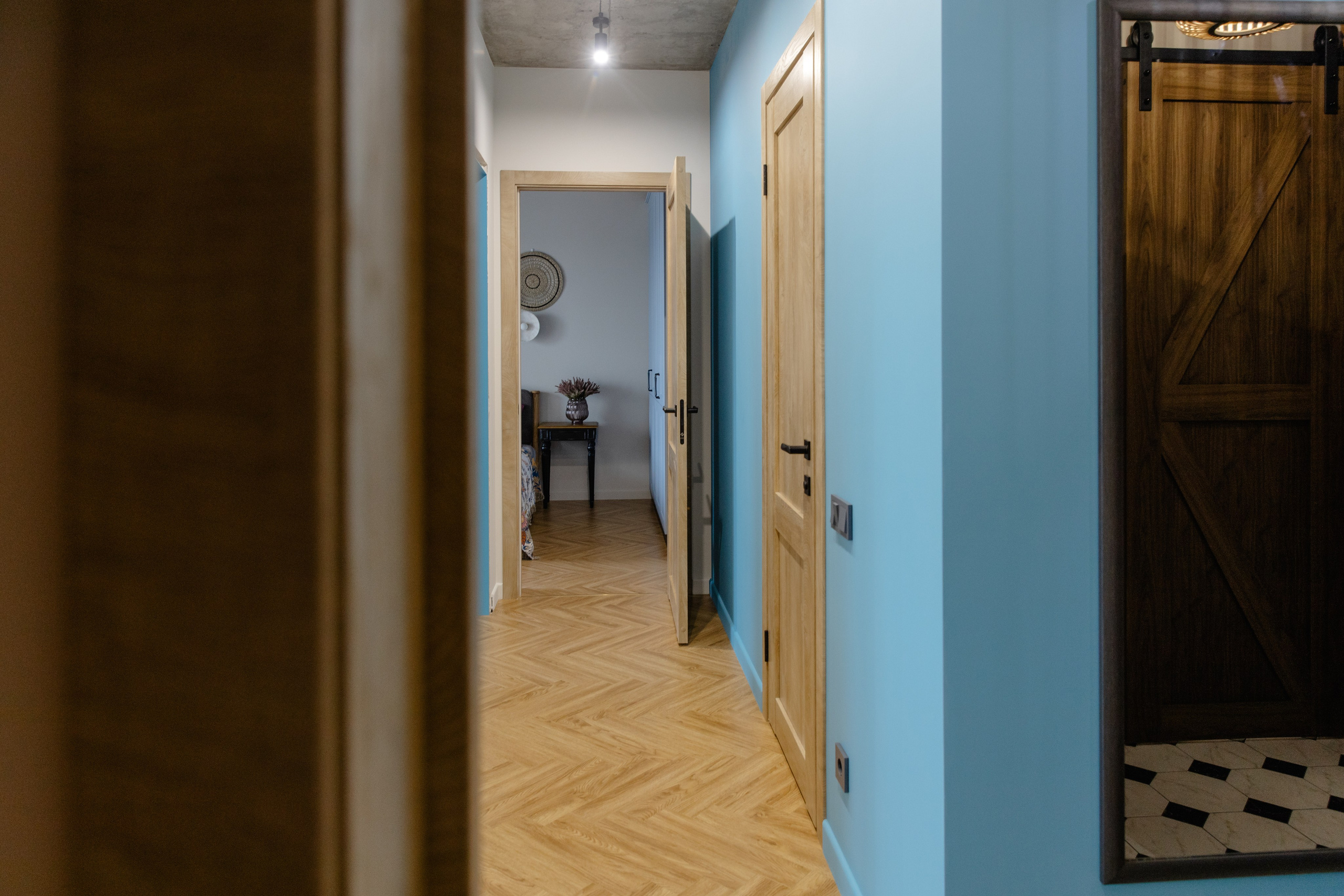 Михайловский Парк. ГУДРУМ — Мебель на заказ в Томске | Кухни | Шкафы | Стулья и Столы