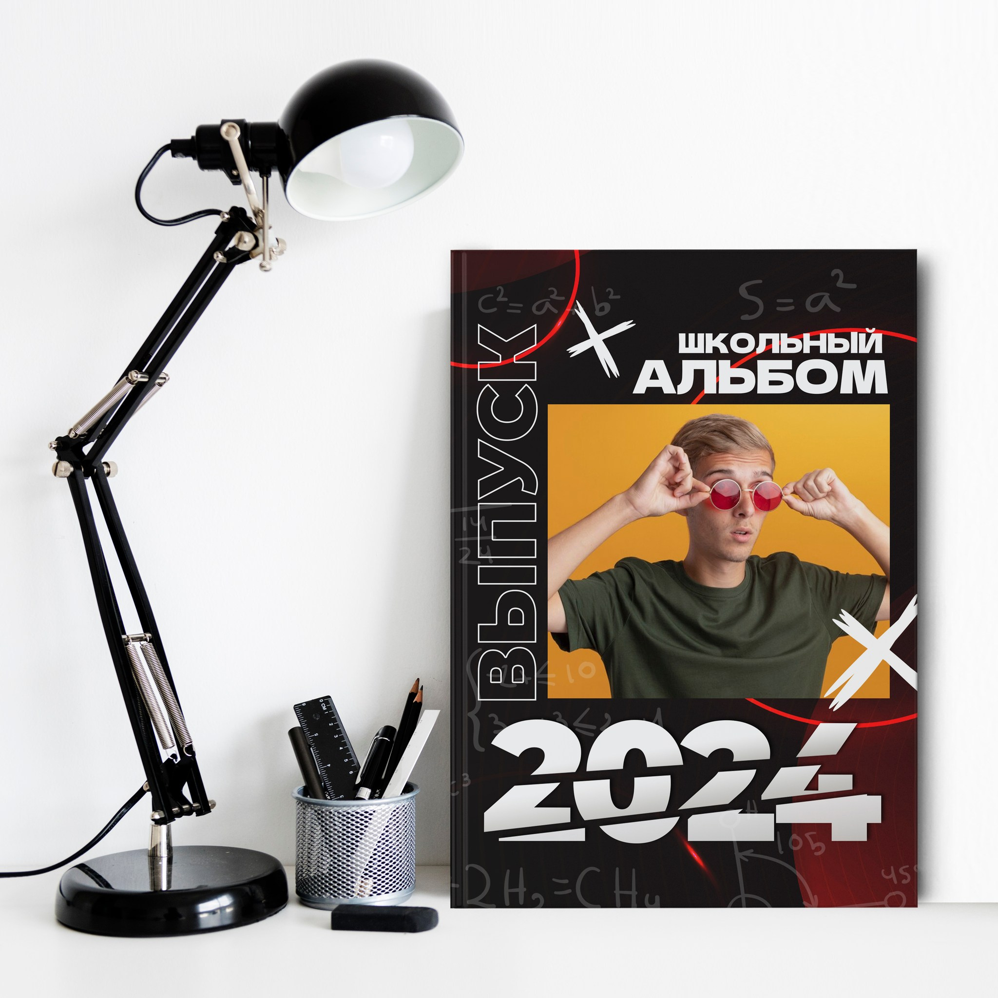 «Текст». Выпускные альбомы в Донецке и ДНР. Фотограф Донецк и ДНР