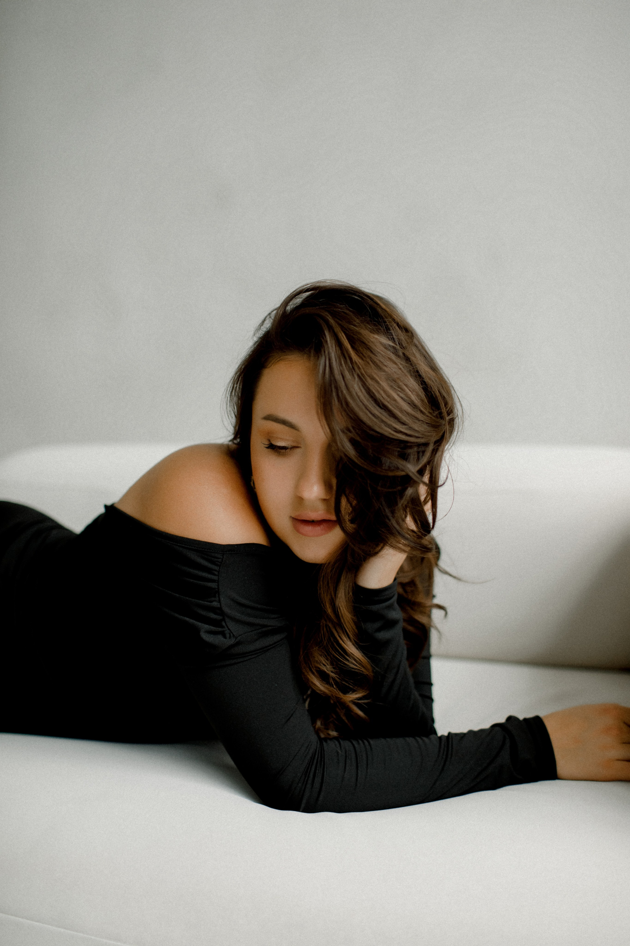 Анонсы. Семейный фотограф в Челябинске Ксения Зубкова