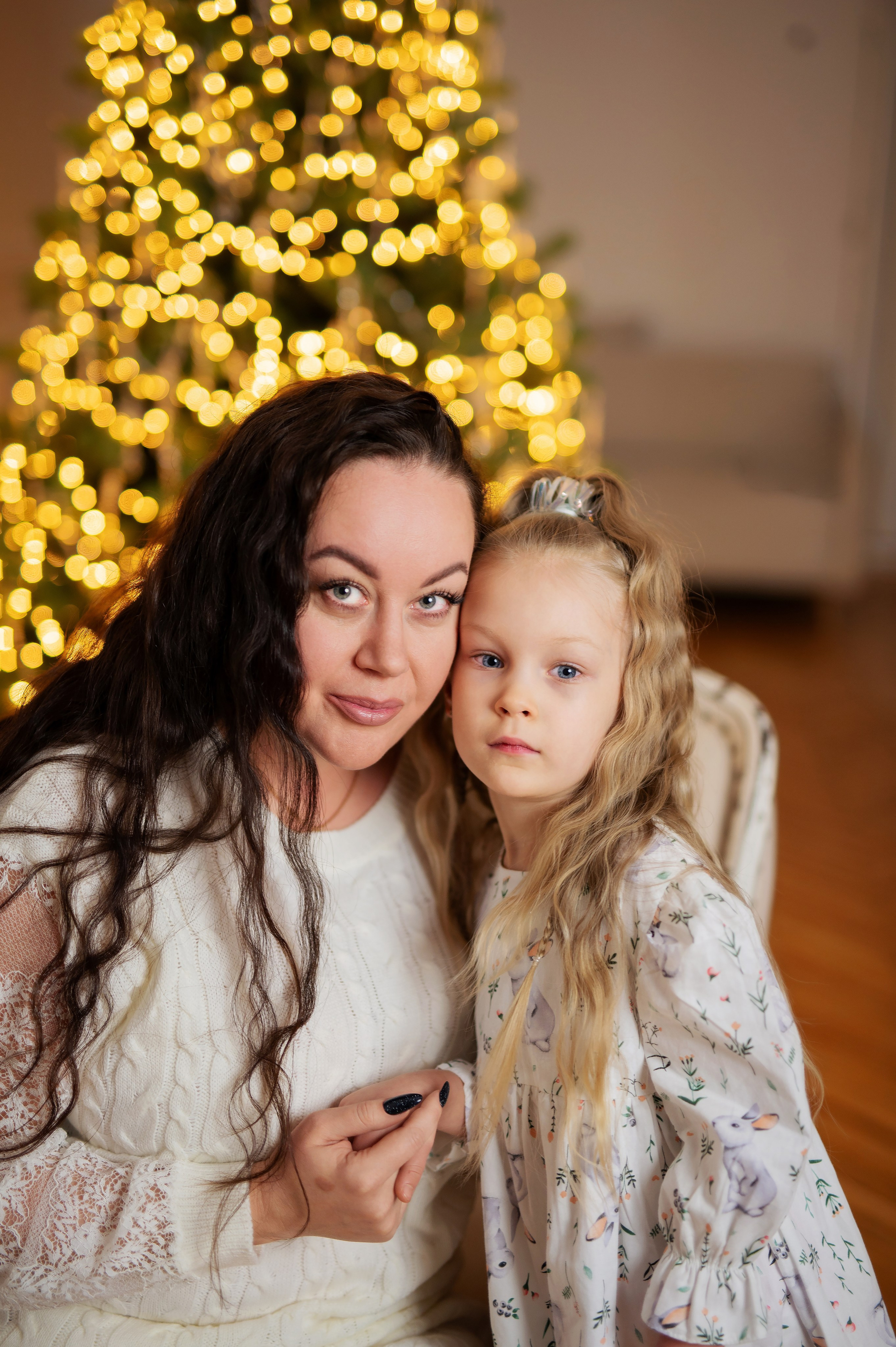 2024. Детский и семейный фотограф Москва Рязань