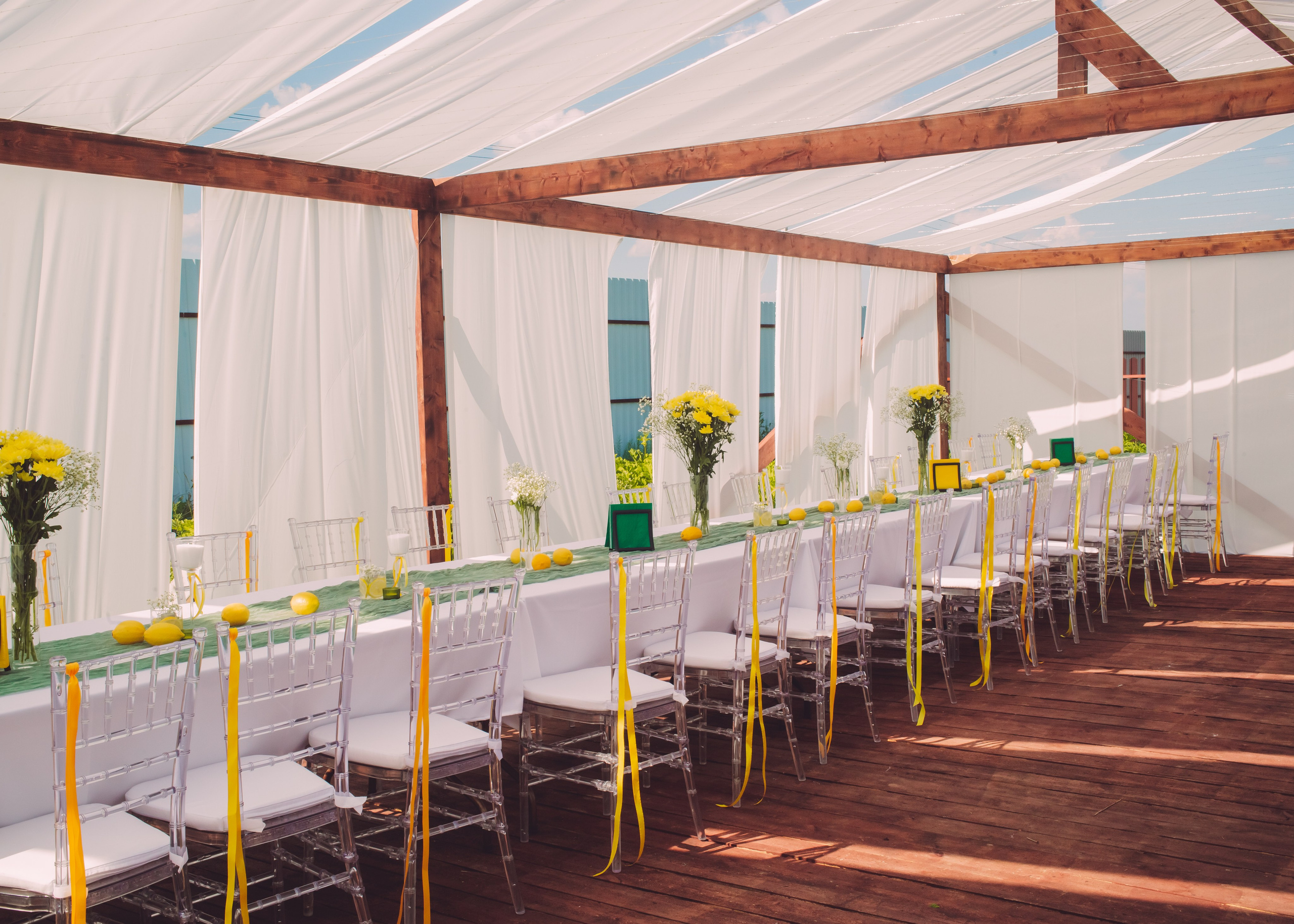 Артем и Ника. Фотограф Зеленоград, Москва