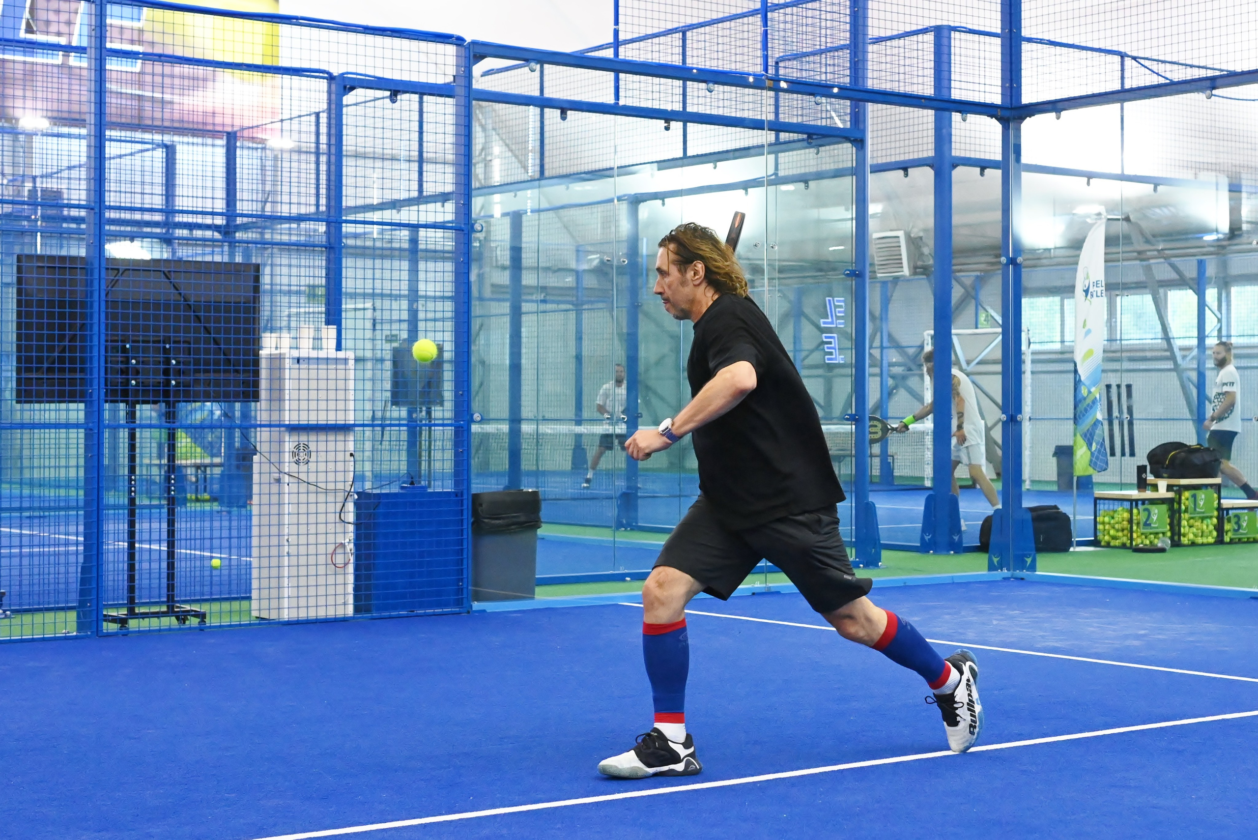 Александр Мостовой футбол