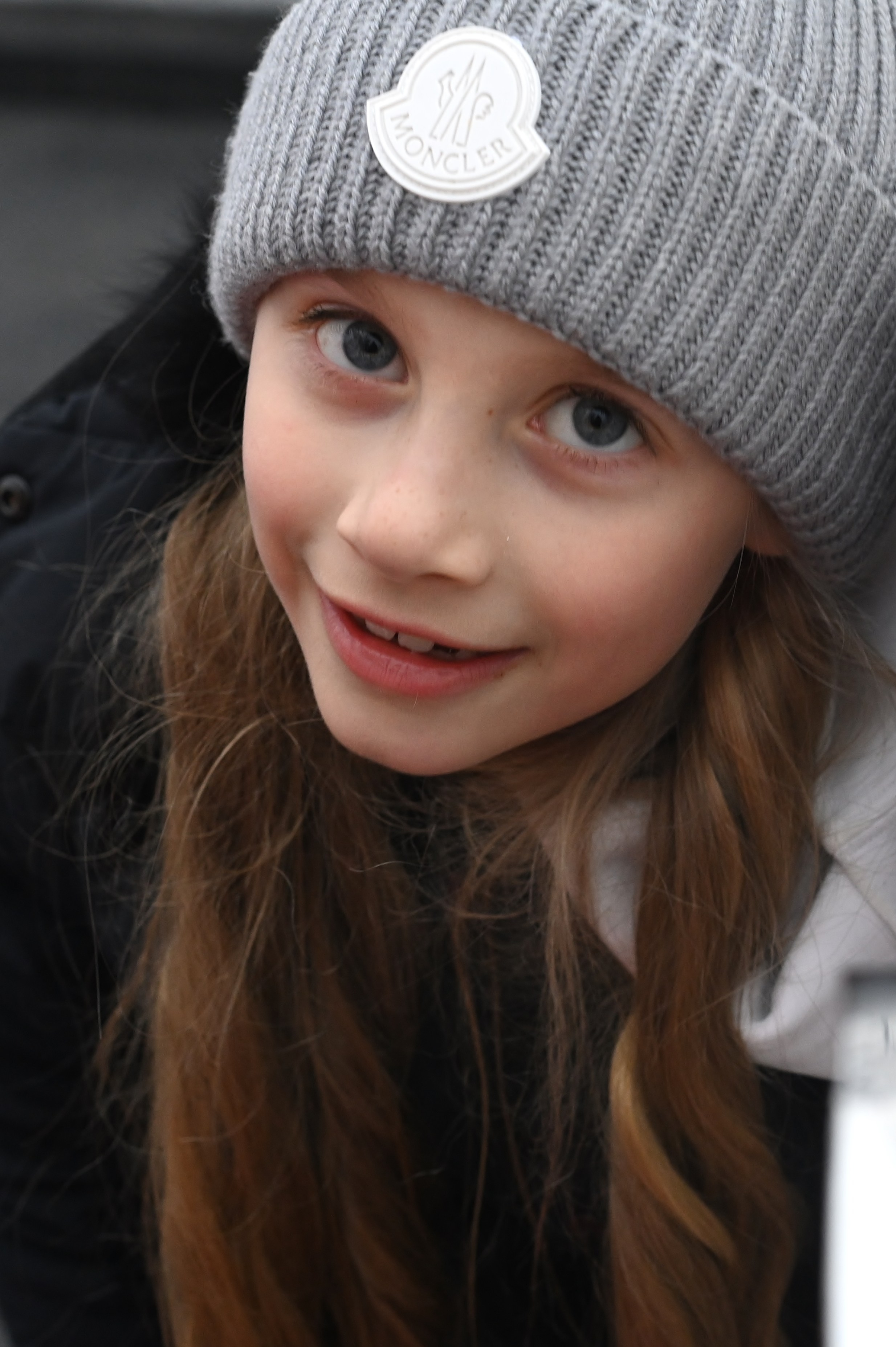 День Рождения Киры в кафе в Лужниках и на улице. Свадебный и семейный фотограф в Москве Ирина Гончарова