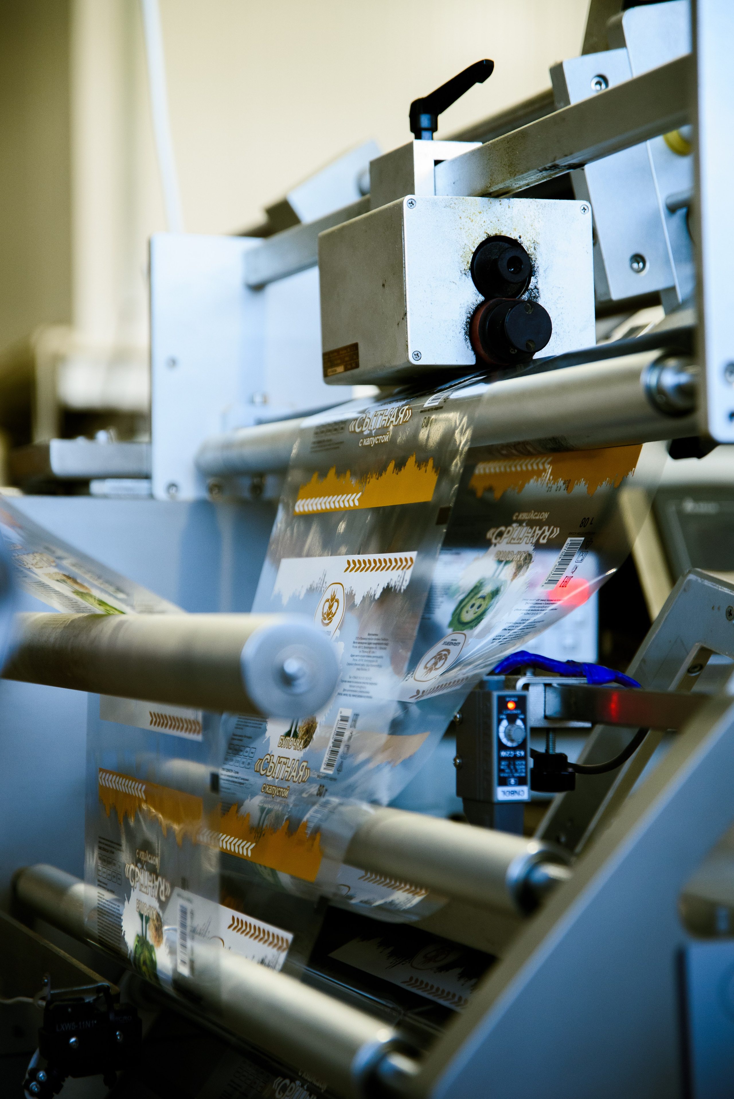 Имиджевая фотосессия для вашего бизнеса. Свадебный, портретный фотограф в Волгограде Ермашова Дарья