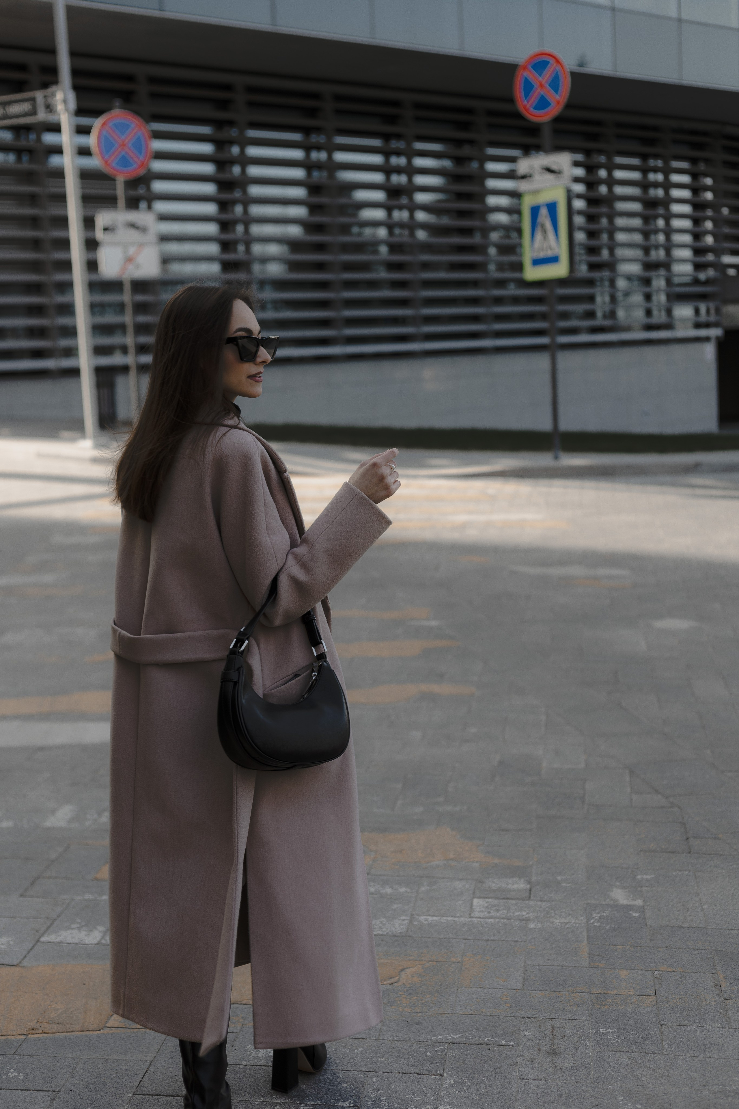 Тамари. Свадебный и персональный фотограф в Казани Алёна Ишаева