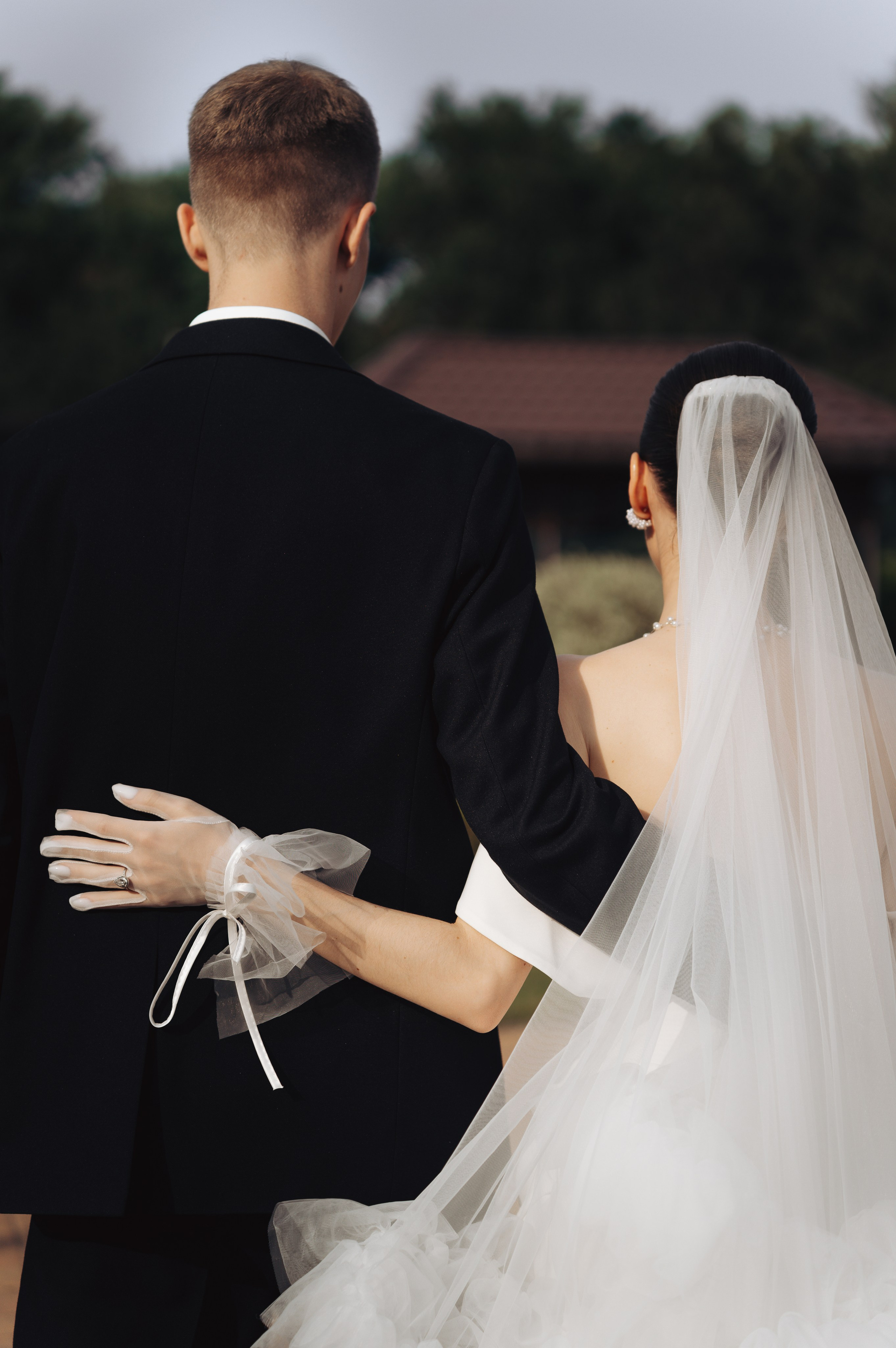 Свадебный фотограф Волгодонск Ростов Краснодар Москва