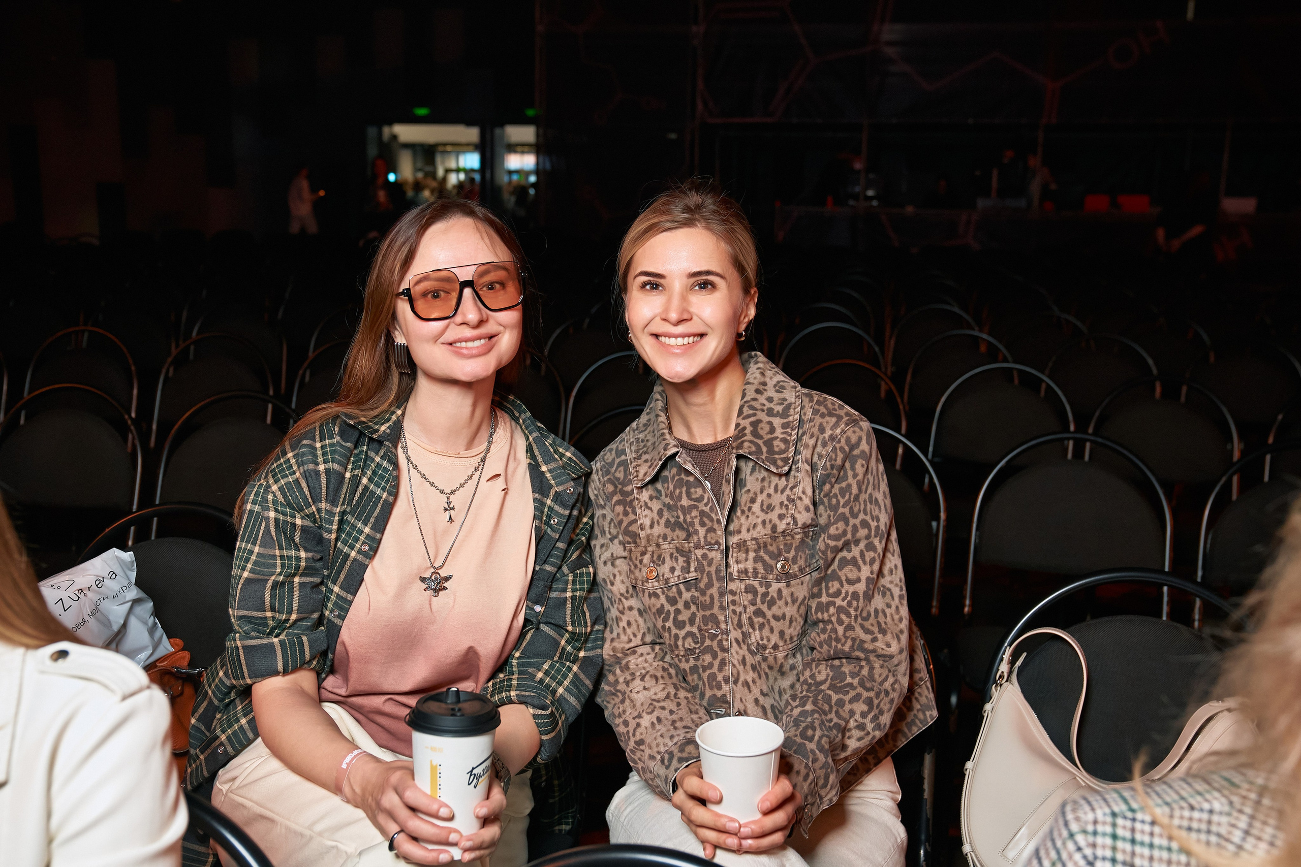 День здоровья с доктором Зубаревой. Yankovski_001