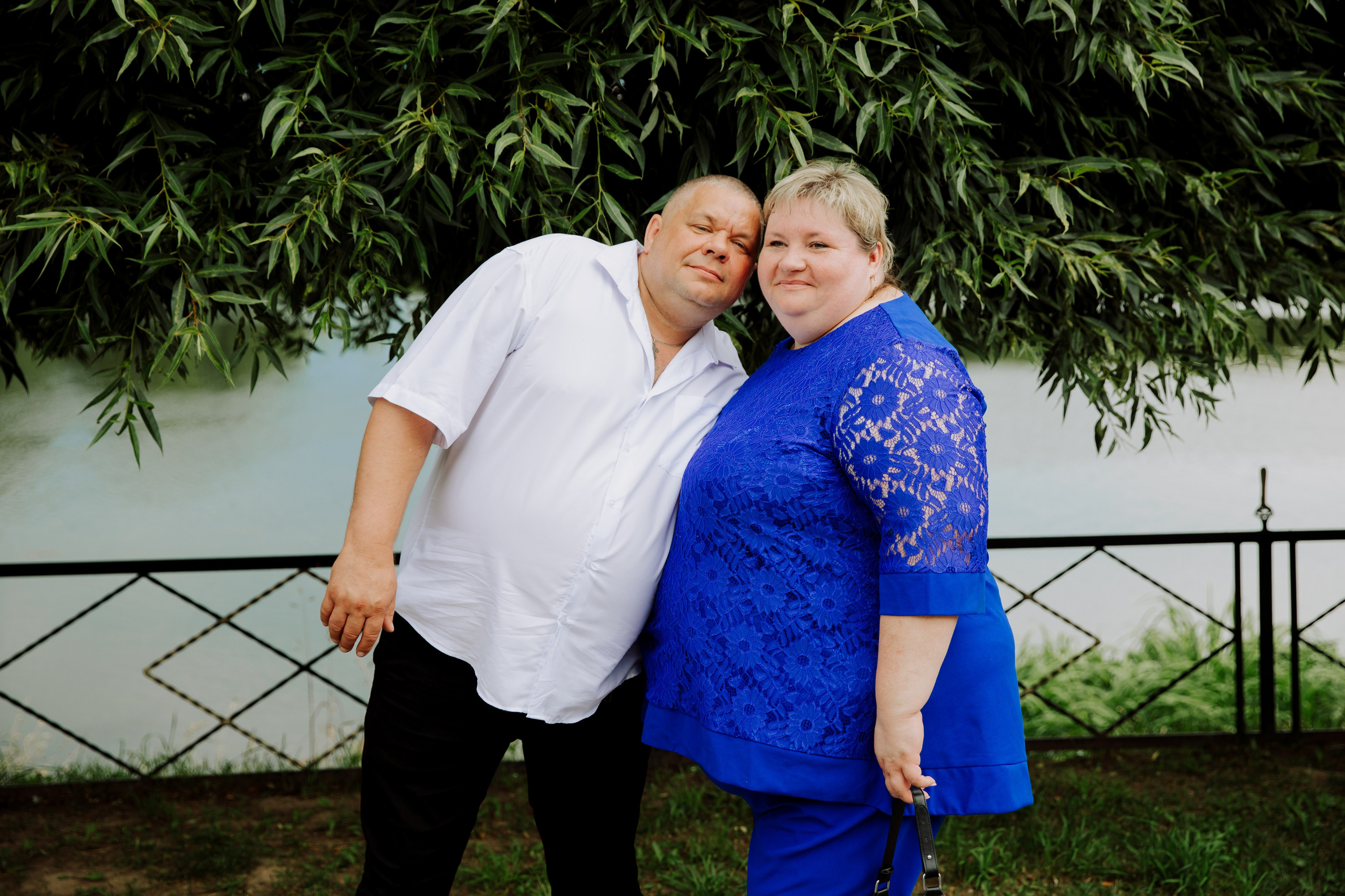 Лазурный. Семейный фотограф москва