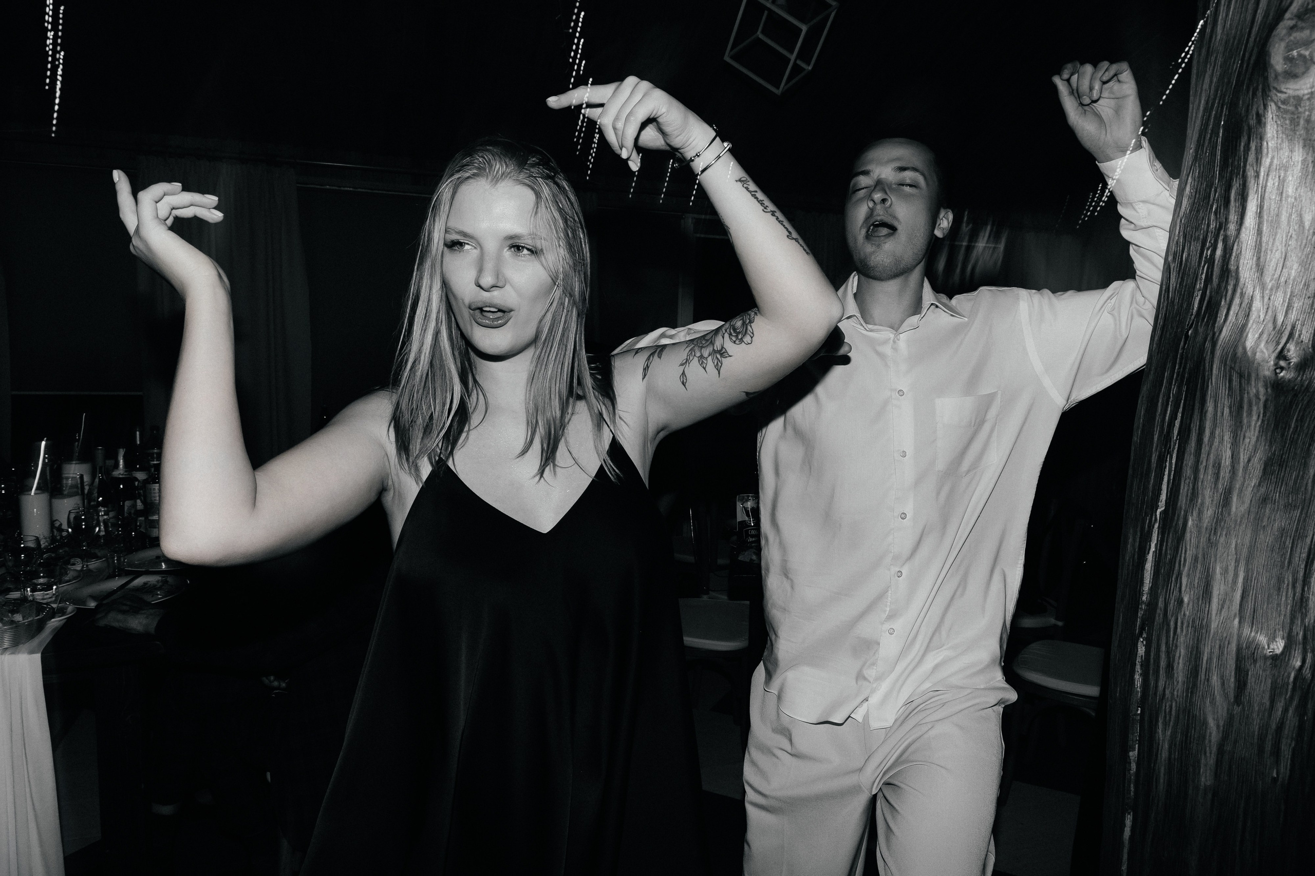 Свадебная фотосессия в агроусадьбе Лабодянка в Минске. Свадебный фотограф в Минске/Беларуси Сергей Спиридонов