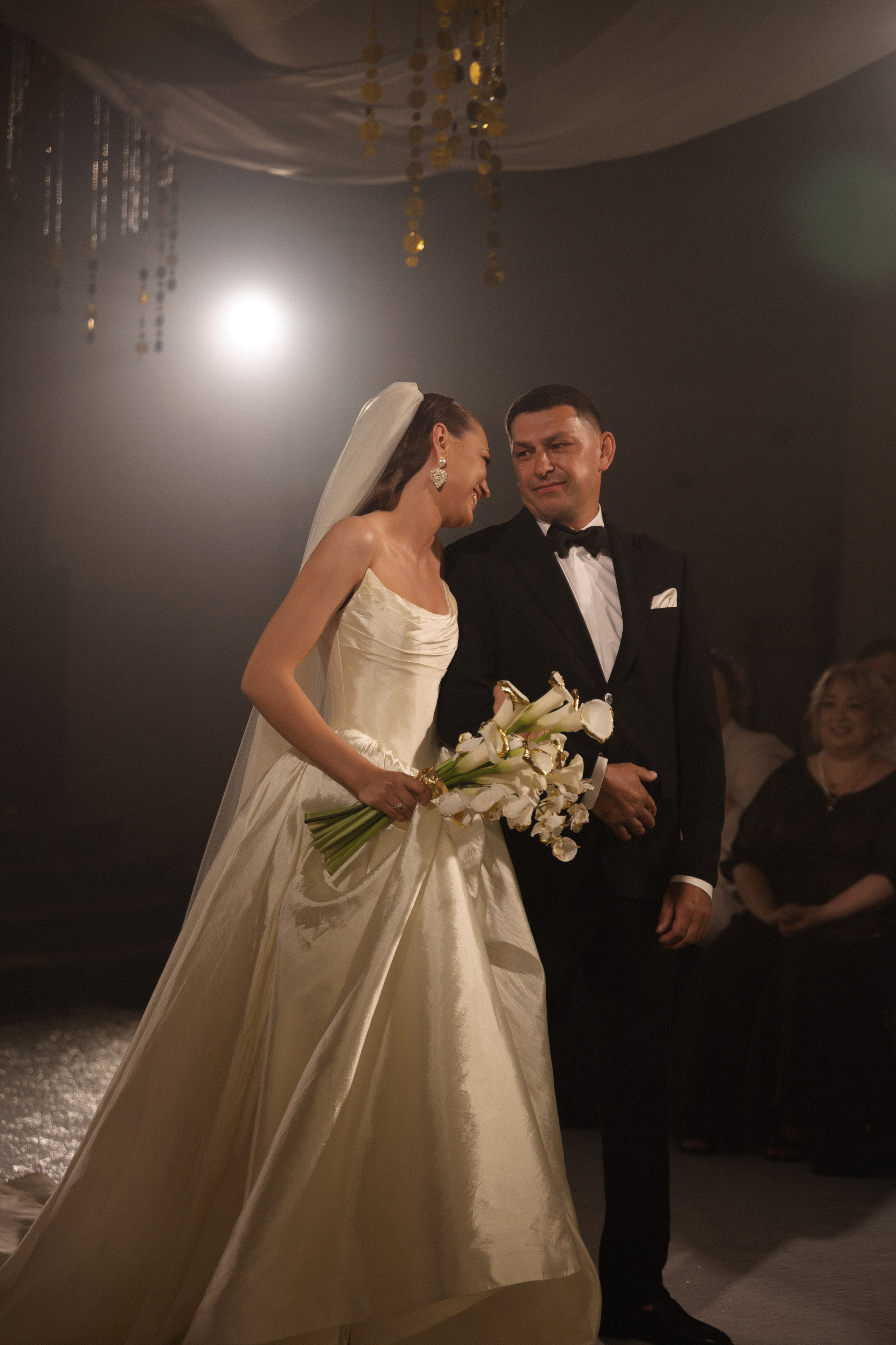 Виктор и Александра. Фотограф Тюмень Пушковская Кристина