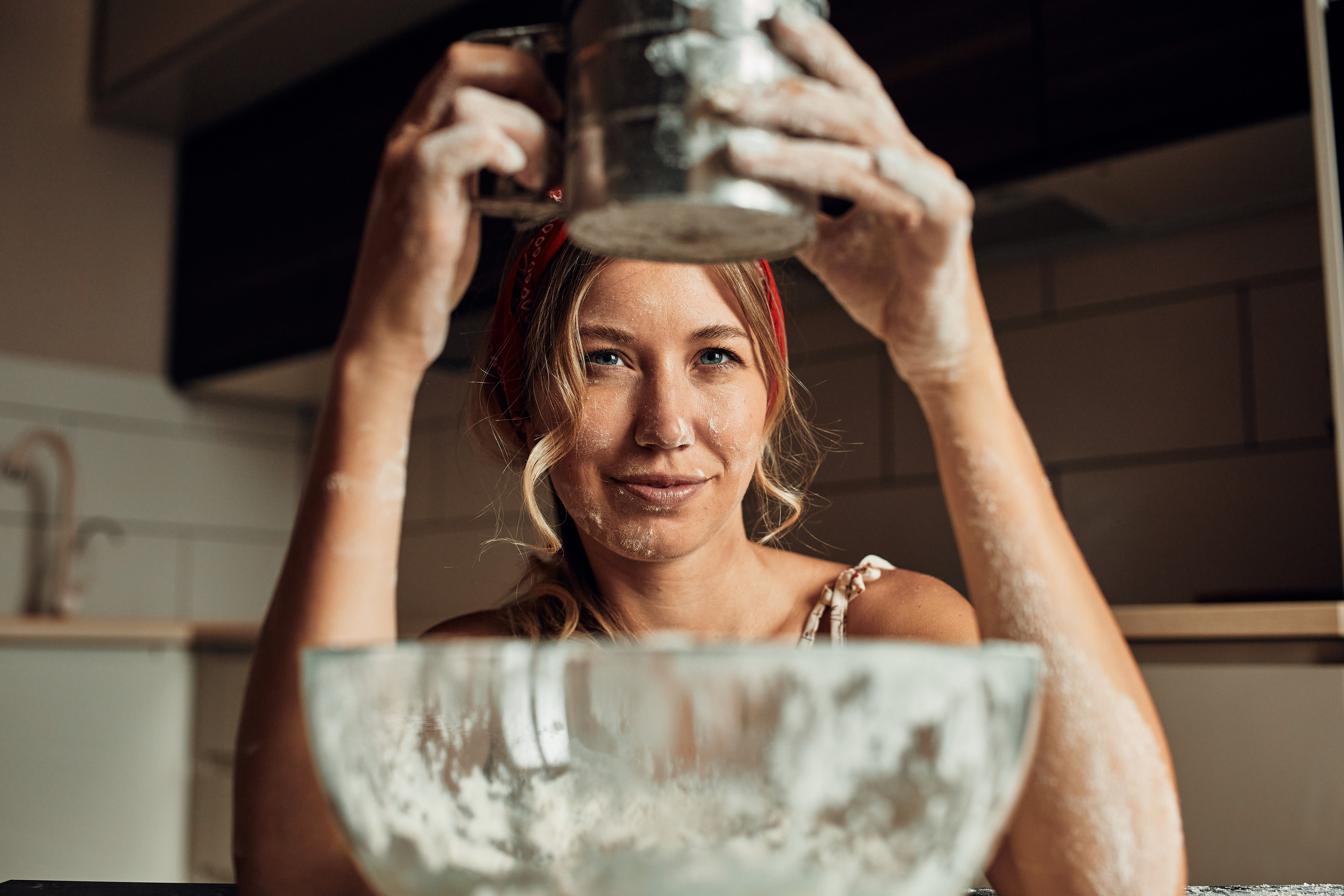 Алеся и Аня. Фотограф в городе Коломна Оксана Трунова