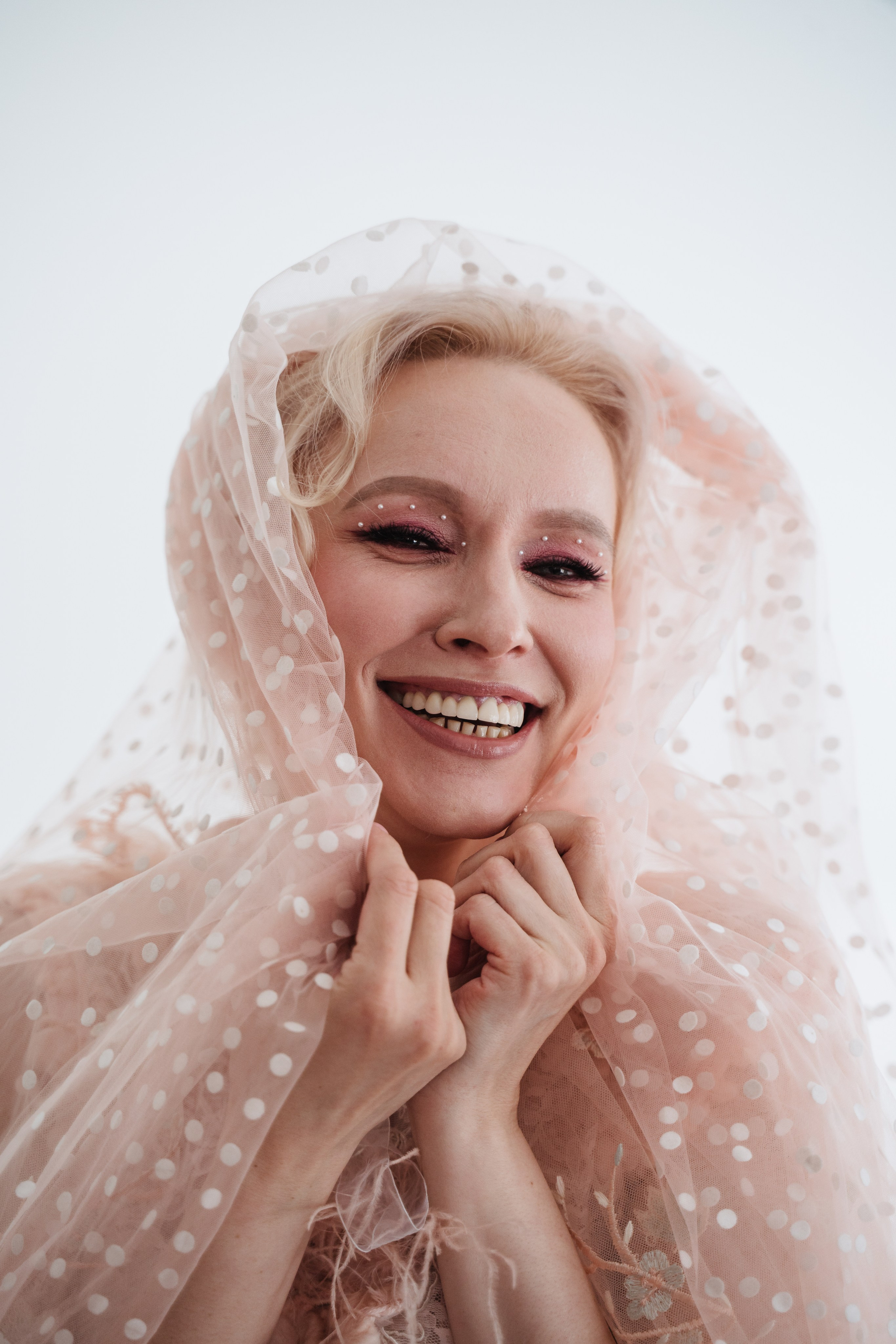 История о тебе. Фотограф Тюмень I Кравченко Софья