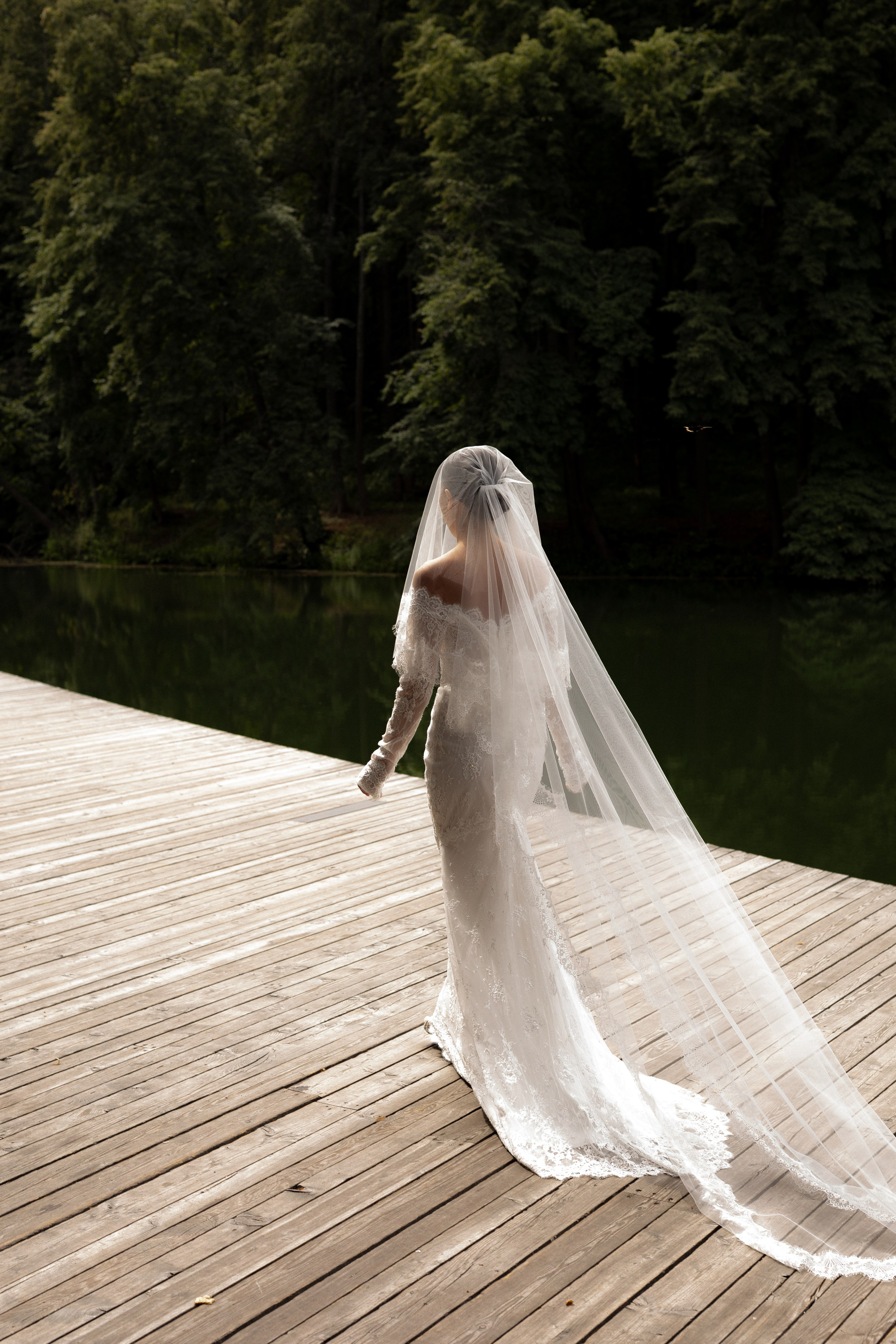 Вильдан и Эльвина. Организатор и координатор свадеб и других мероприятий в городе Набережные Челны