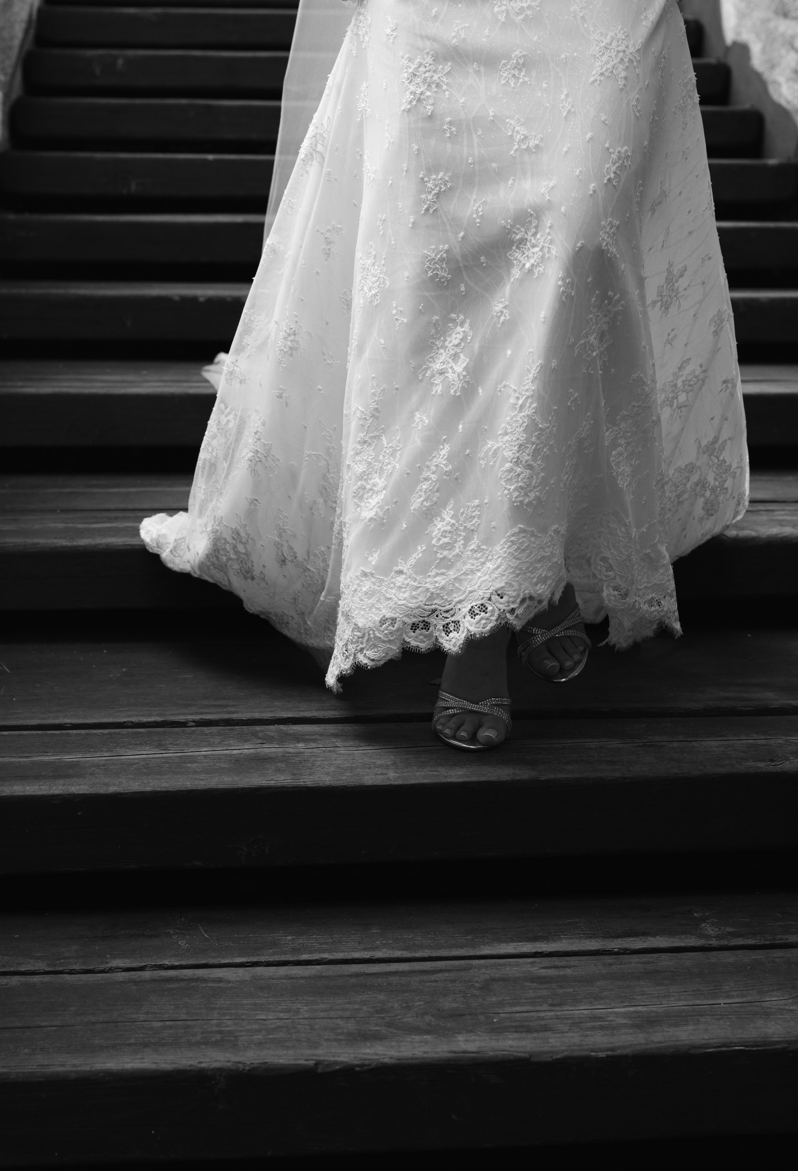 Вильдан и Эльвина. Организатор и координатор свадеб и других мероприятий в городе Набережные Челны