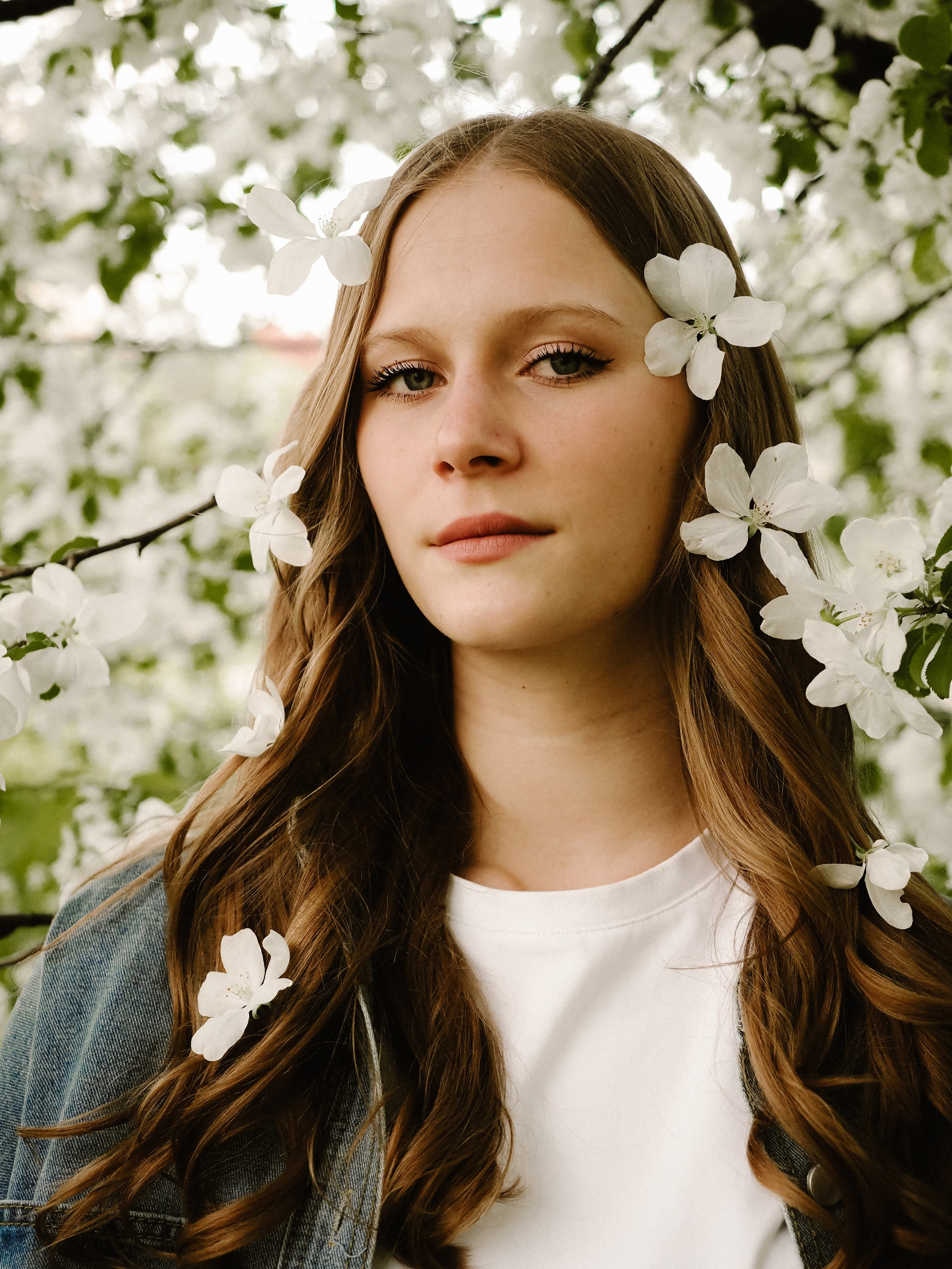 🌼. Фотограф Рязань. Семейный Свадебный фотограф