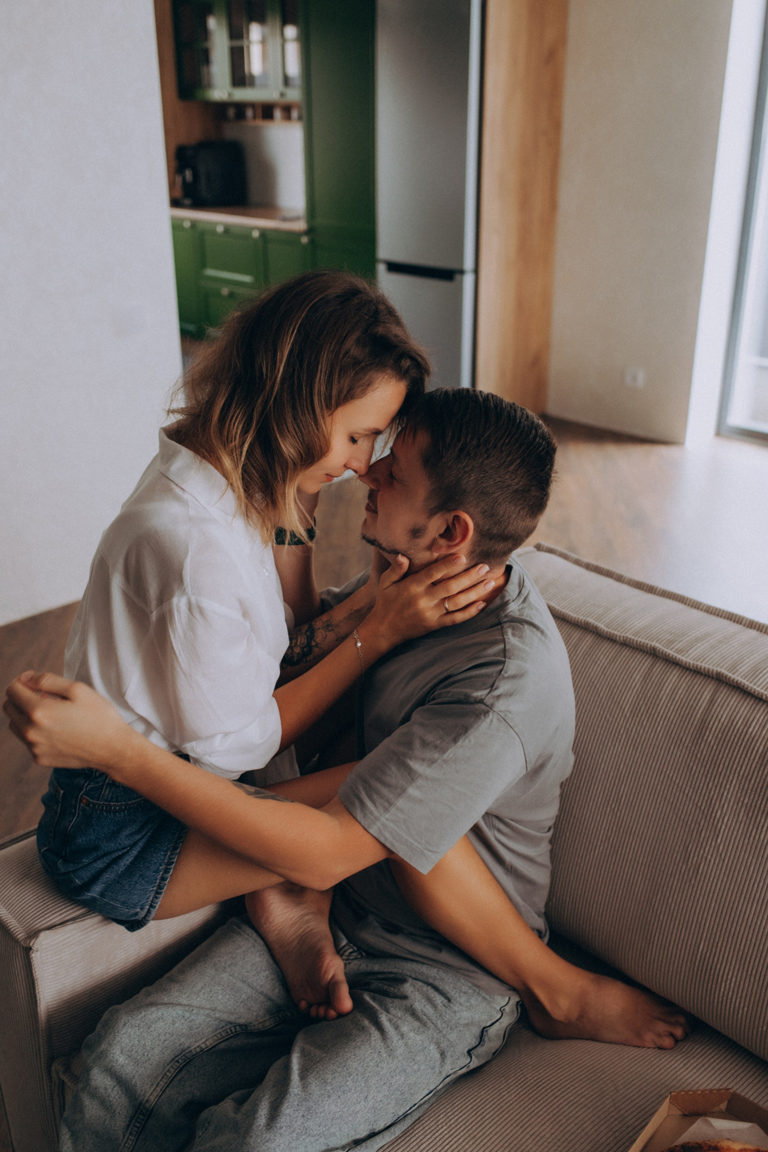 🤎. Семейный фотограф Виолла Платонова Белгород