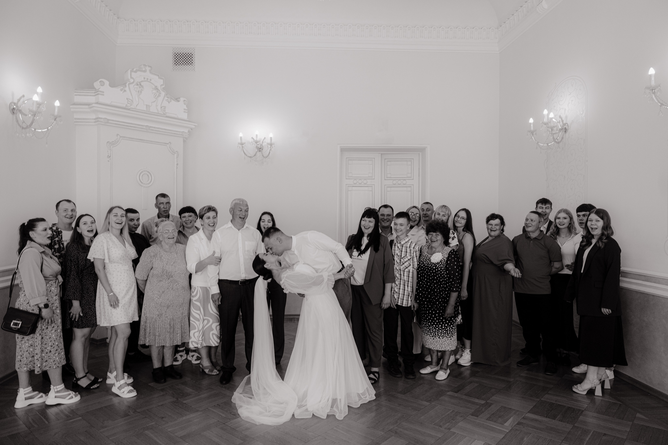 08/07/2025. Фотограф Томск, Новосибирск Влад Свириденко