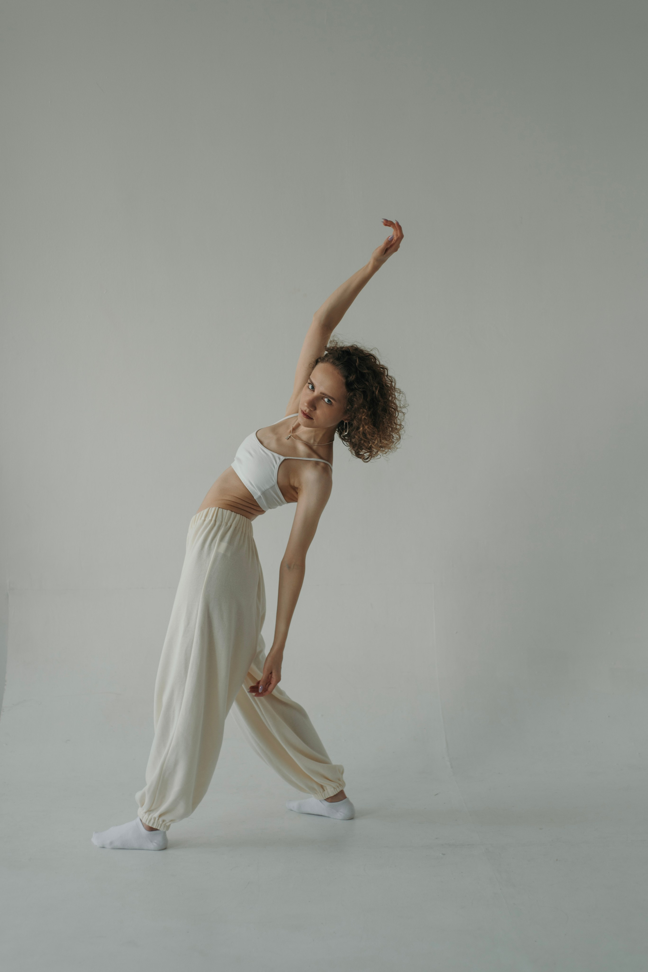 Лиза. Фотограф Нижний Новгорода Елена Калмыкова