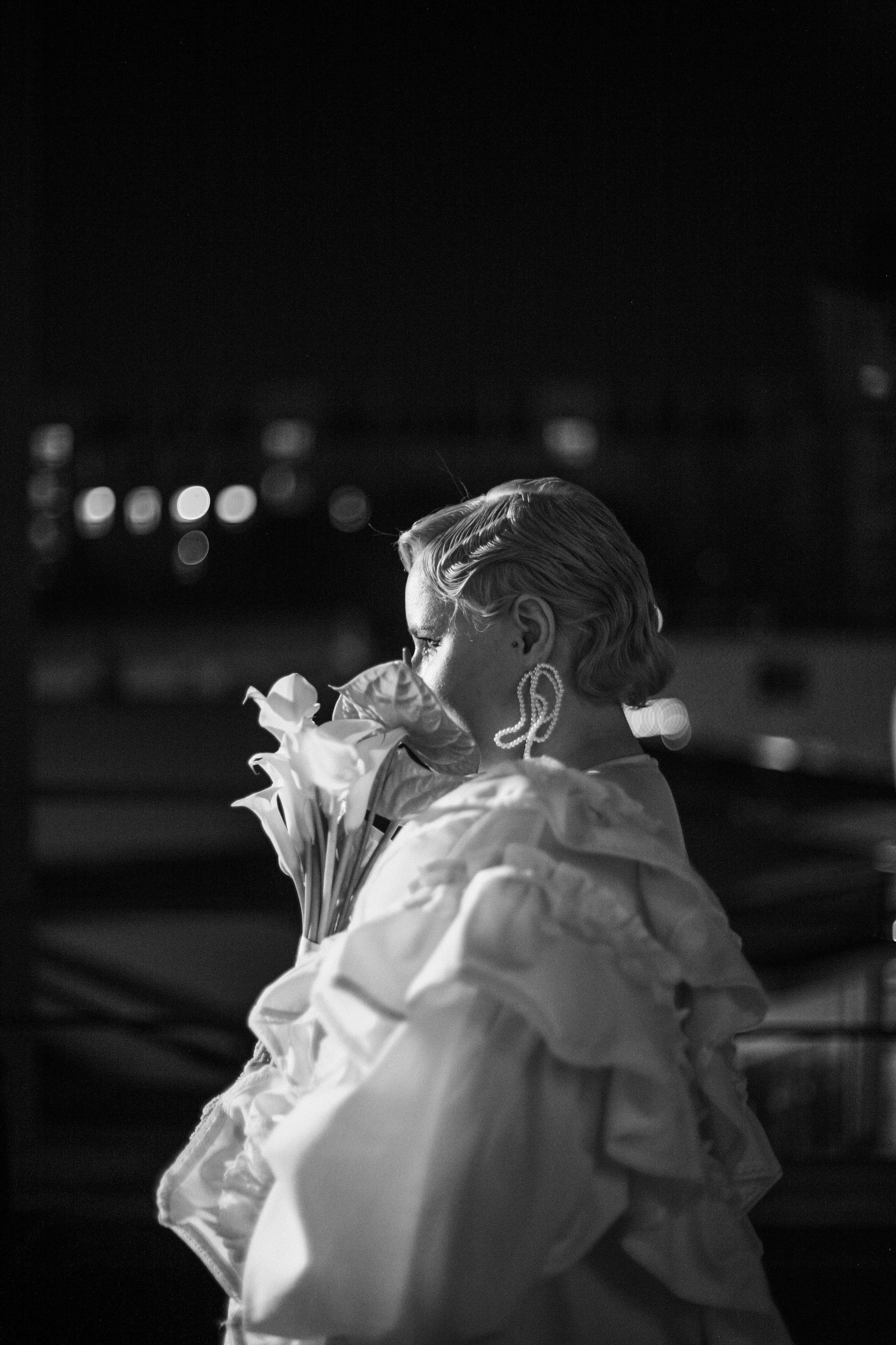 Аня и Кирилл (полный день с росписью). Фотограф Екатерина Максимова: семейные, индивидуальные съемки, свадьбы