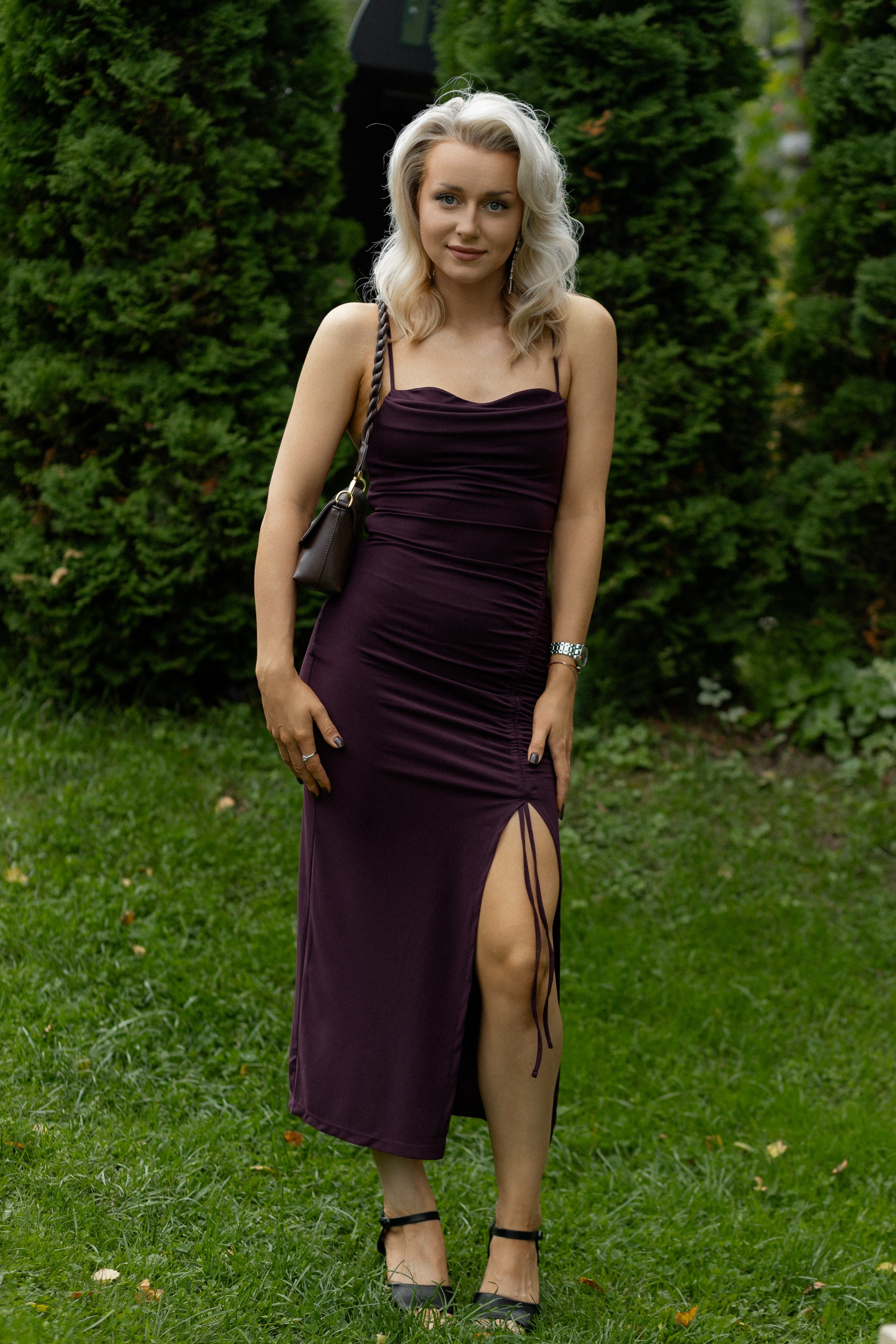 Свадебная фотосессия в агроусадьбе Лабодянка в Минске. Свадебный фотограф в Минске/Беларуси Сергей Спиридонов