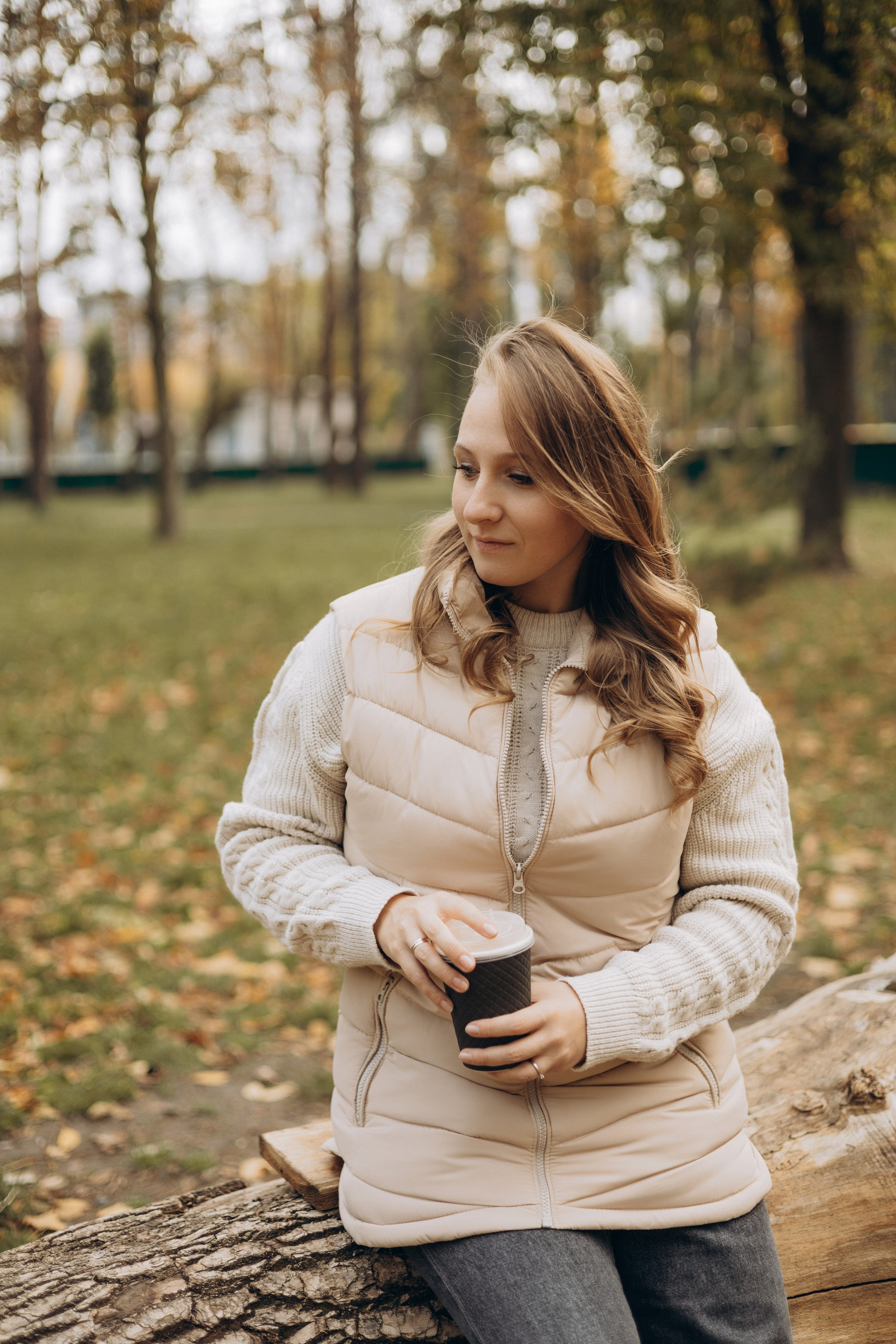 Роберт Алина и Тимур. Самый теплый фотограф в Краснодаре Рябоконь Ксения