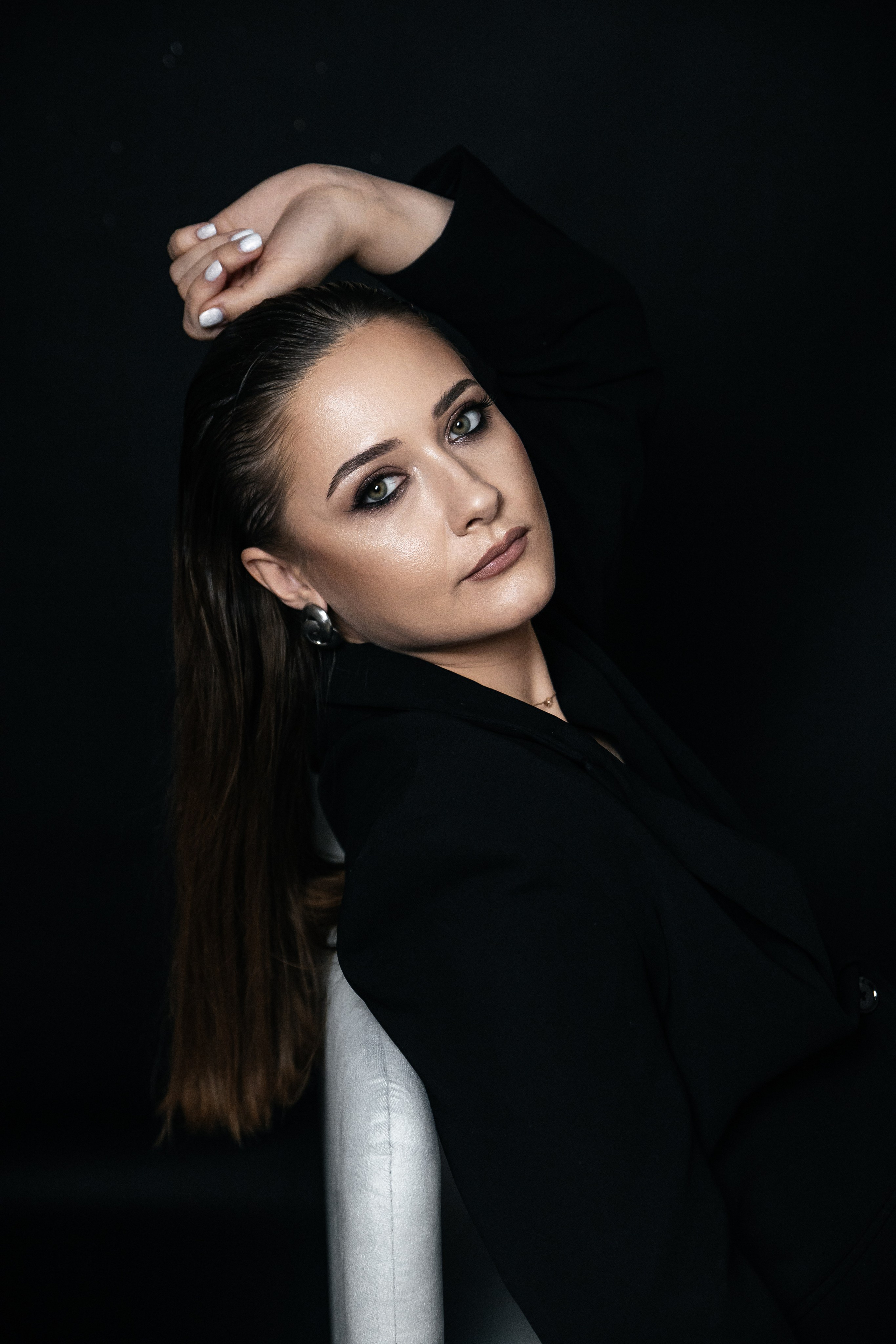 Екатерина. Свадебный фотограф в Буденновске