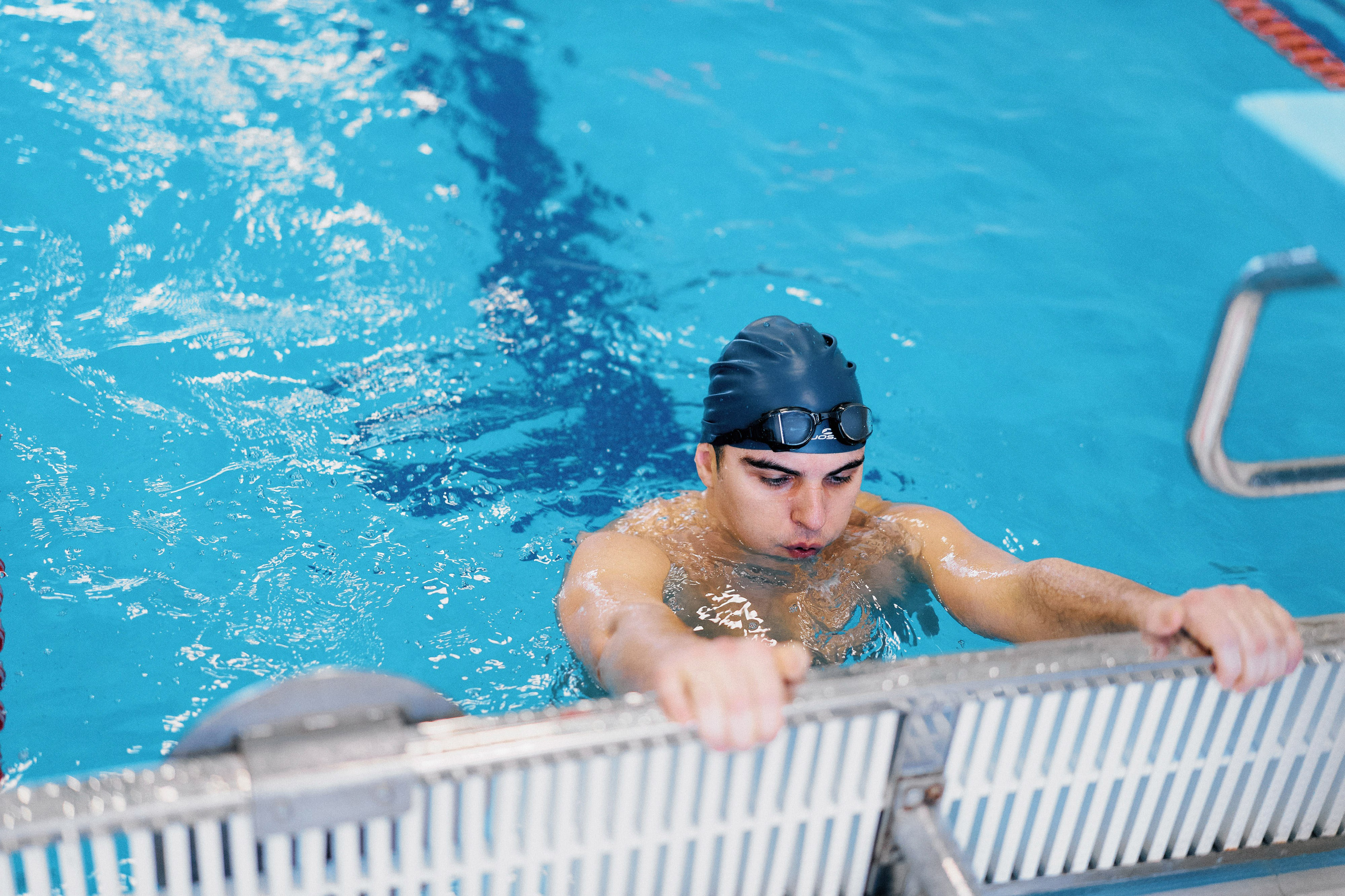 Газпром. Энергохолдинг. Репортажный фотограф Владимир Горбатенков | Москва