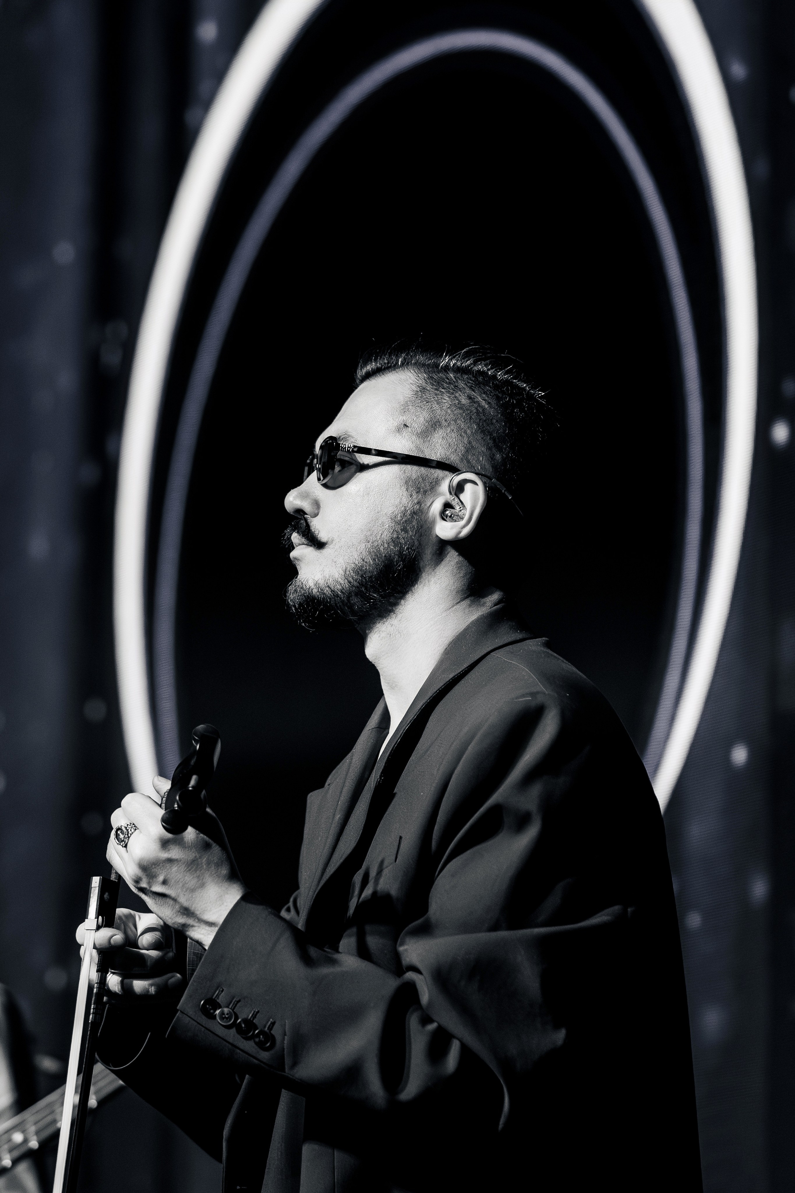 МТБанк — Клиент года. ILIAS BLACK — Фотограф свадеб и мероприятий в Минске и Беларуси