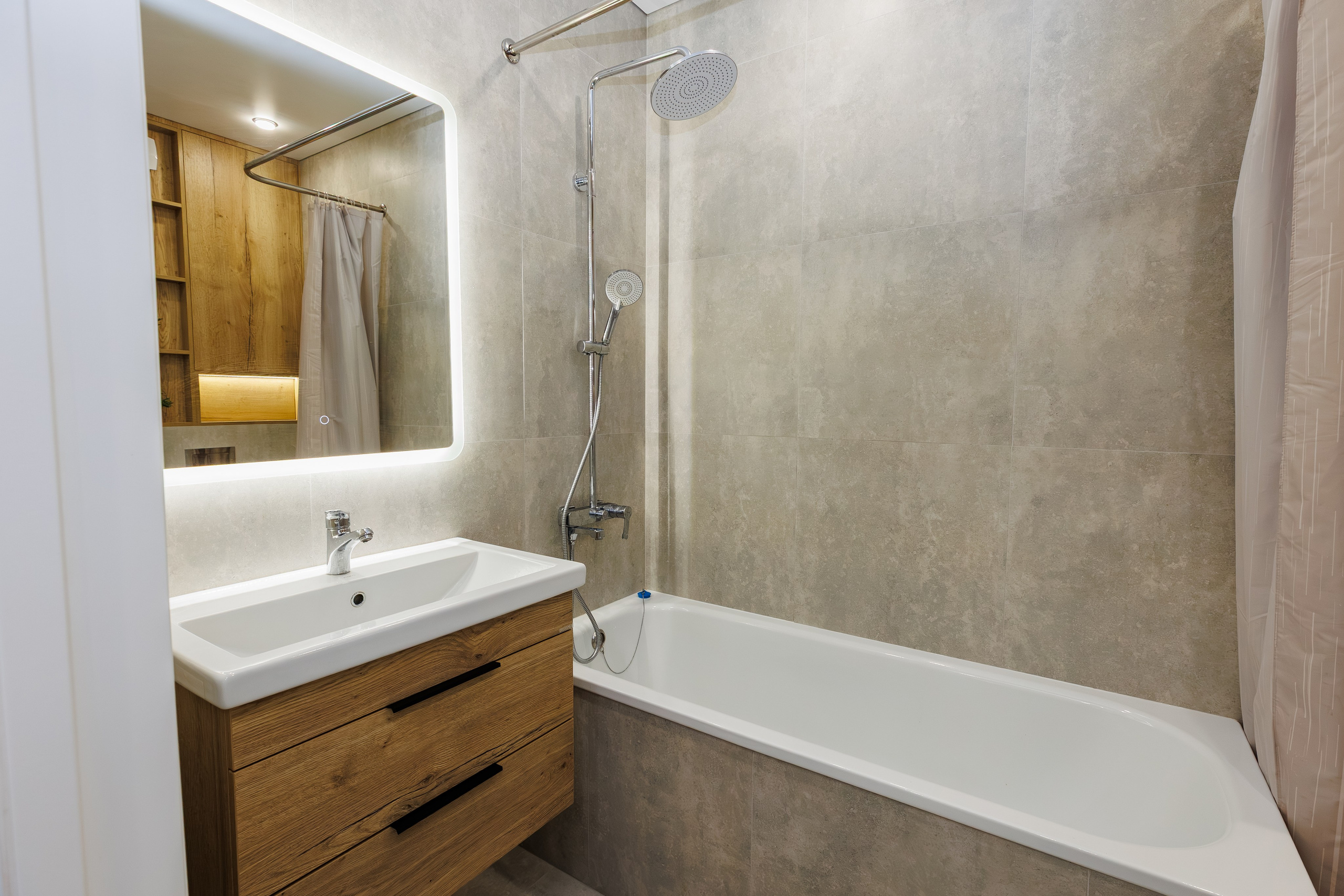 Квартира на Макаёнка. Репортажный фотограф Минск ❘ Костецкий Илья ❘ Беларусь