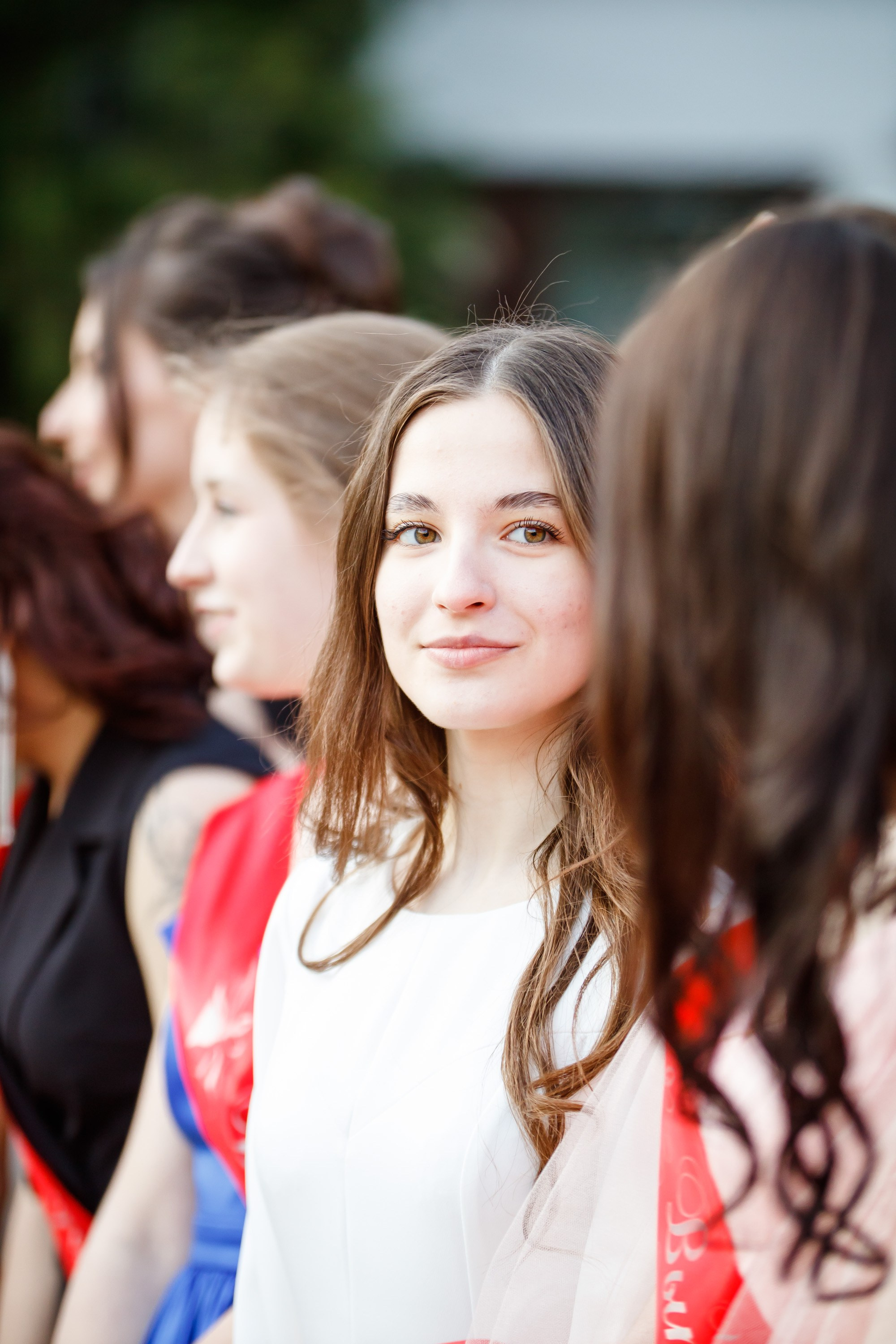 Выпускной 2023. Репортажный фотограф Минск ❘ Костецкий Илья ❘ Беларусь