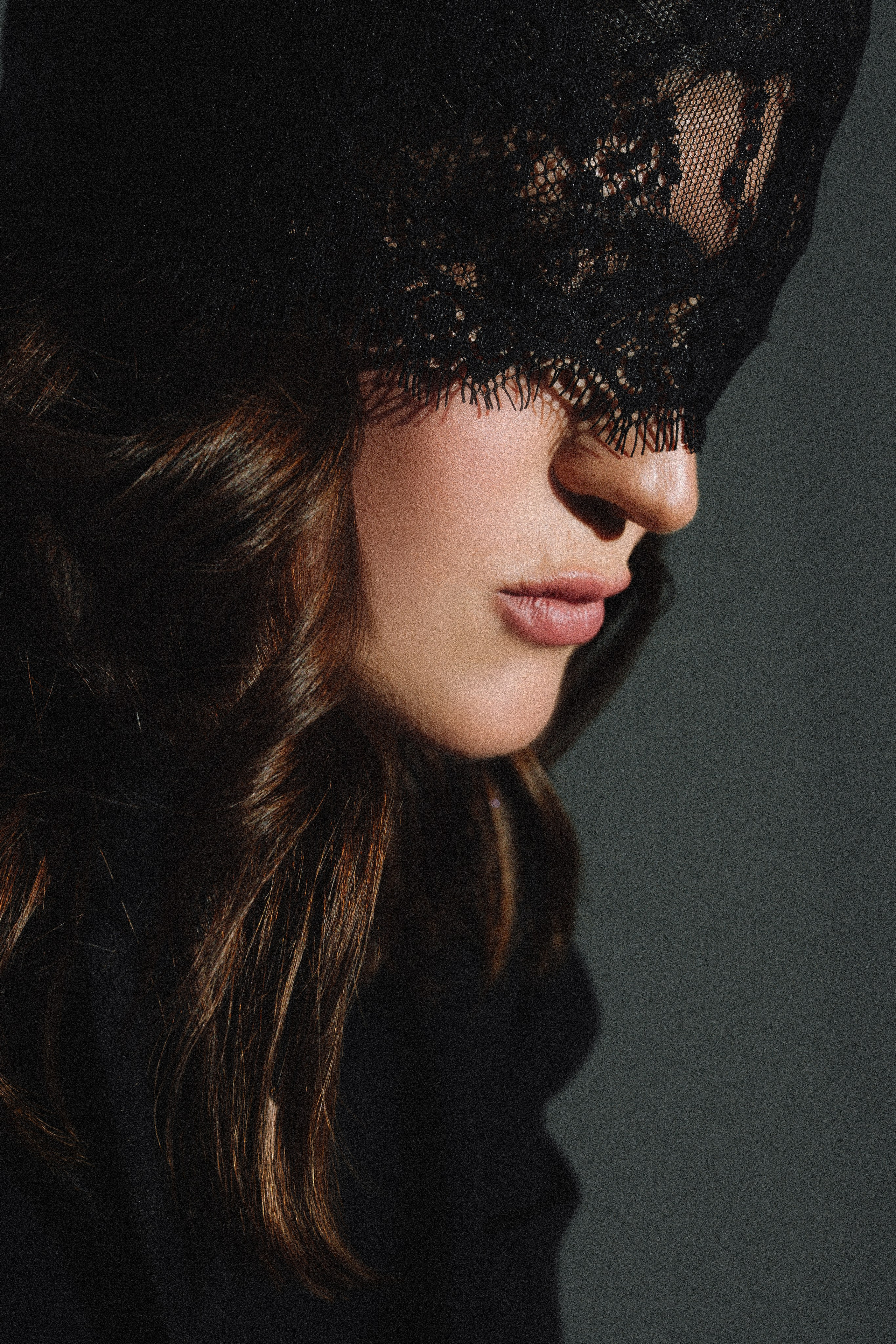 Соня. Тамара Власова