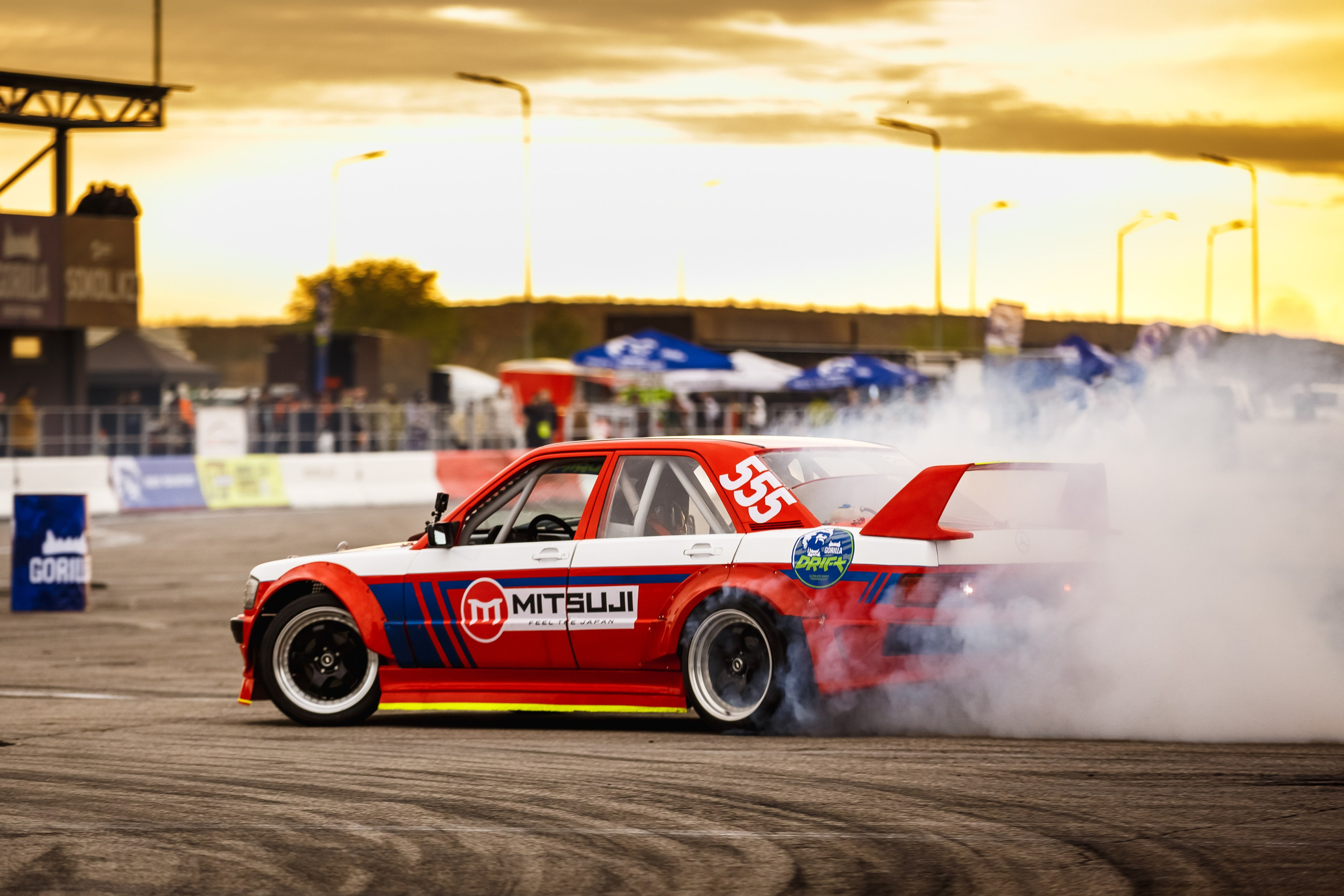 ВСЕ АЛЬБОМЫ ДОСТУПЕНЫ ПО ССЫЛКЕ https://gorillaenergymedia.com/19-04-2026-gorilla-drift-round-1-album-1-nw26qc. Gorillaenergymedia