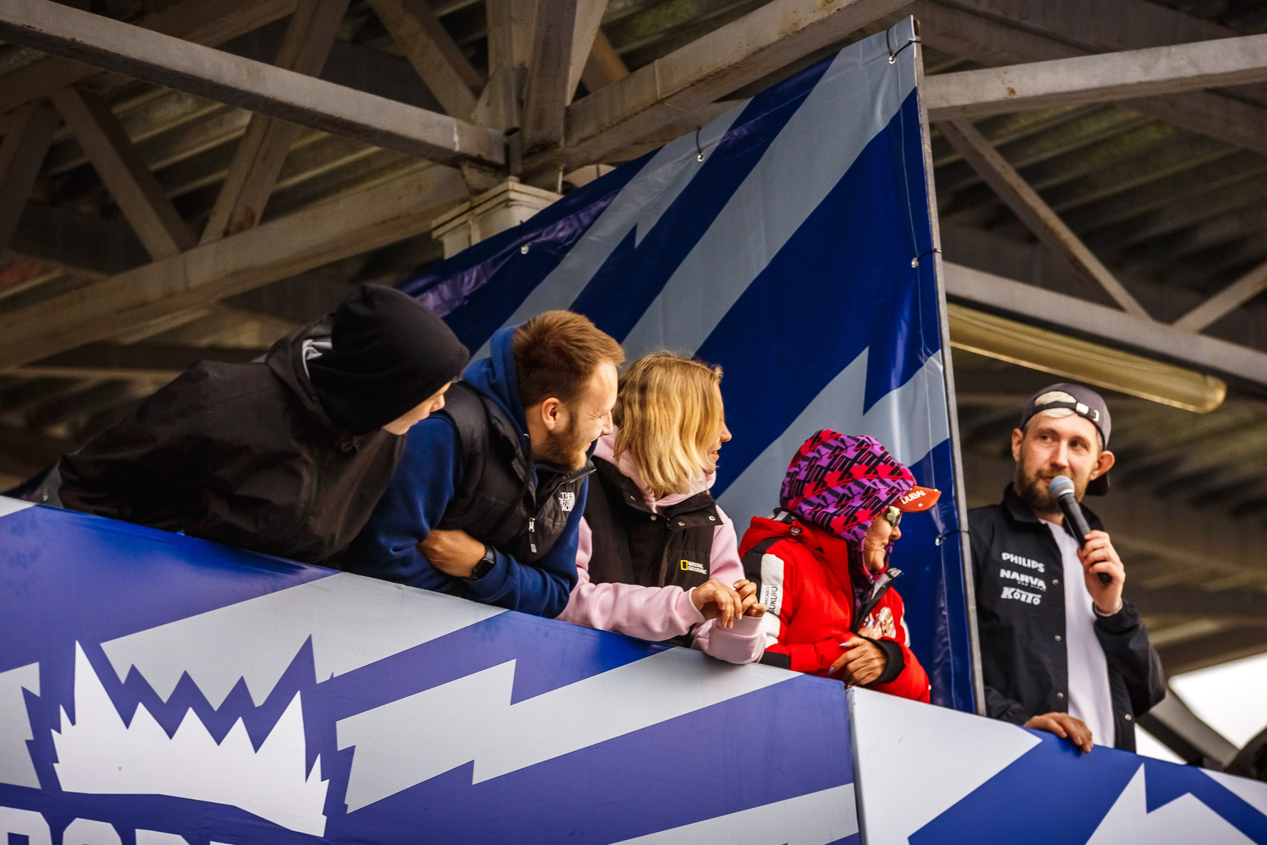 ВСЕ АЛЬБОМЫ ДОСТУПЕНЫ ПО ССЫЛКЕ https://gorillaenergymedia.com/19-04-2026-gorilla-drift-round-1-album-1-nw26qc. Gorillaenergymedia