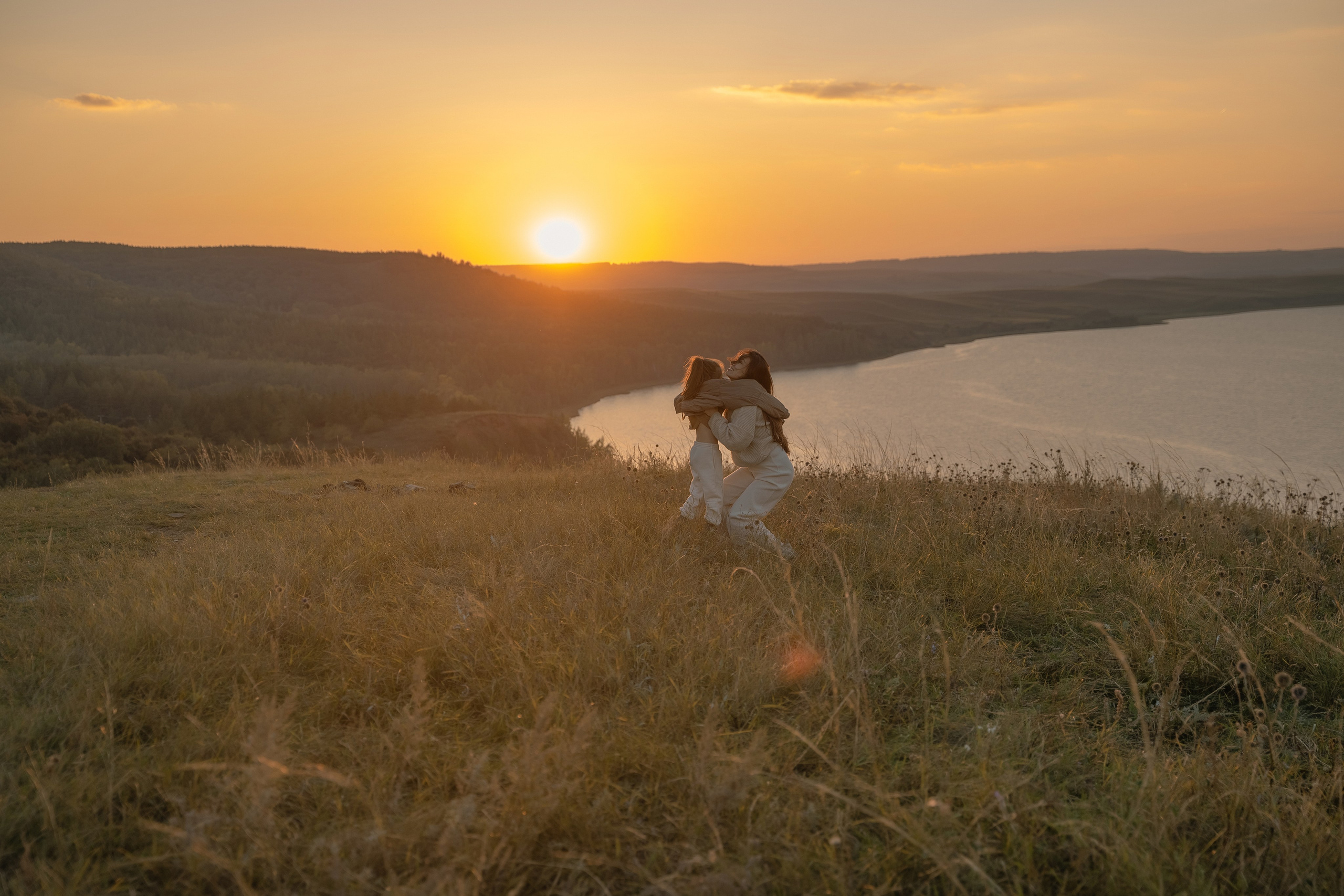 Алина Медина. Свадебный семейный фотограф Ксения Божко Уфа Раевка никах в Нарыстау