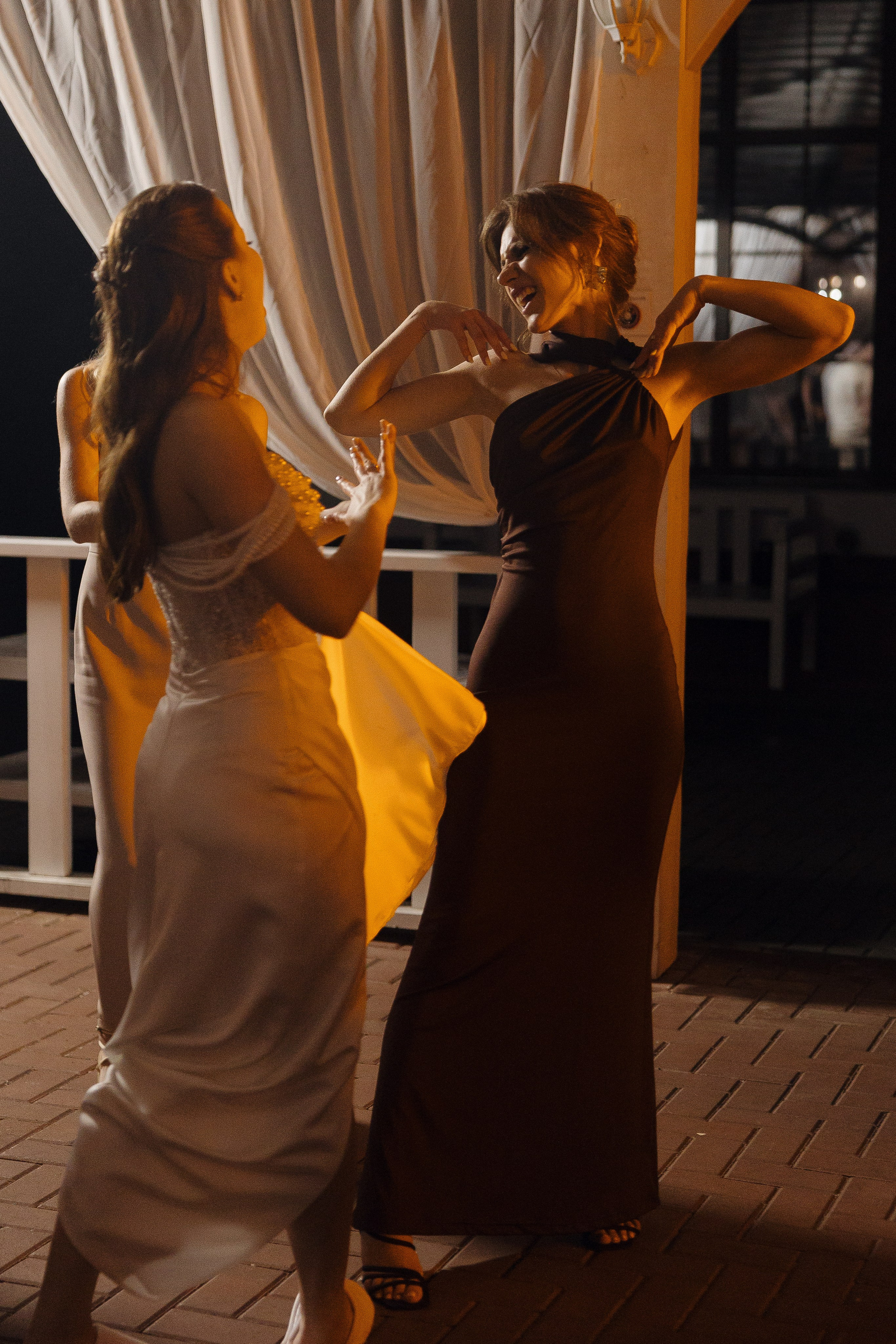 If i was your vampire. Главная