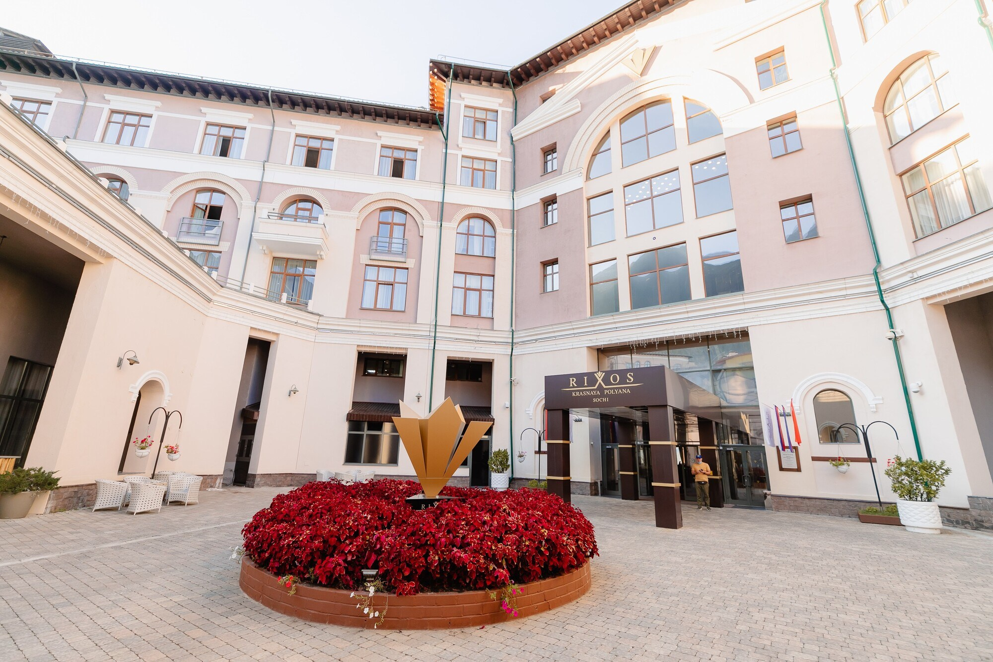 ПРАВА ПОТРЕБИТЕЛЕЙ И КАЧЕСТВО ОБСЛУЖИВАНИЯ 2020. Фотограф в Сочи, Репортажный фотограф Виктор Кочков-Филатов