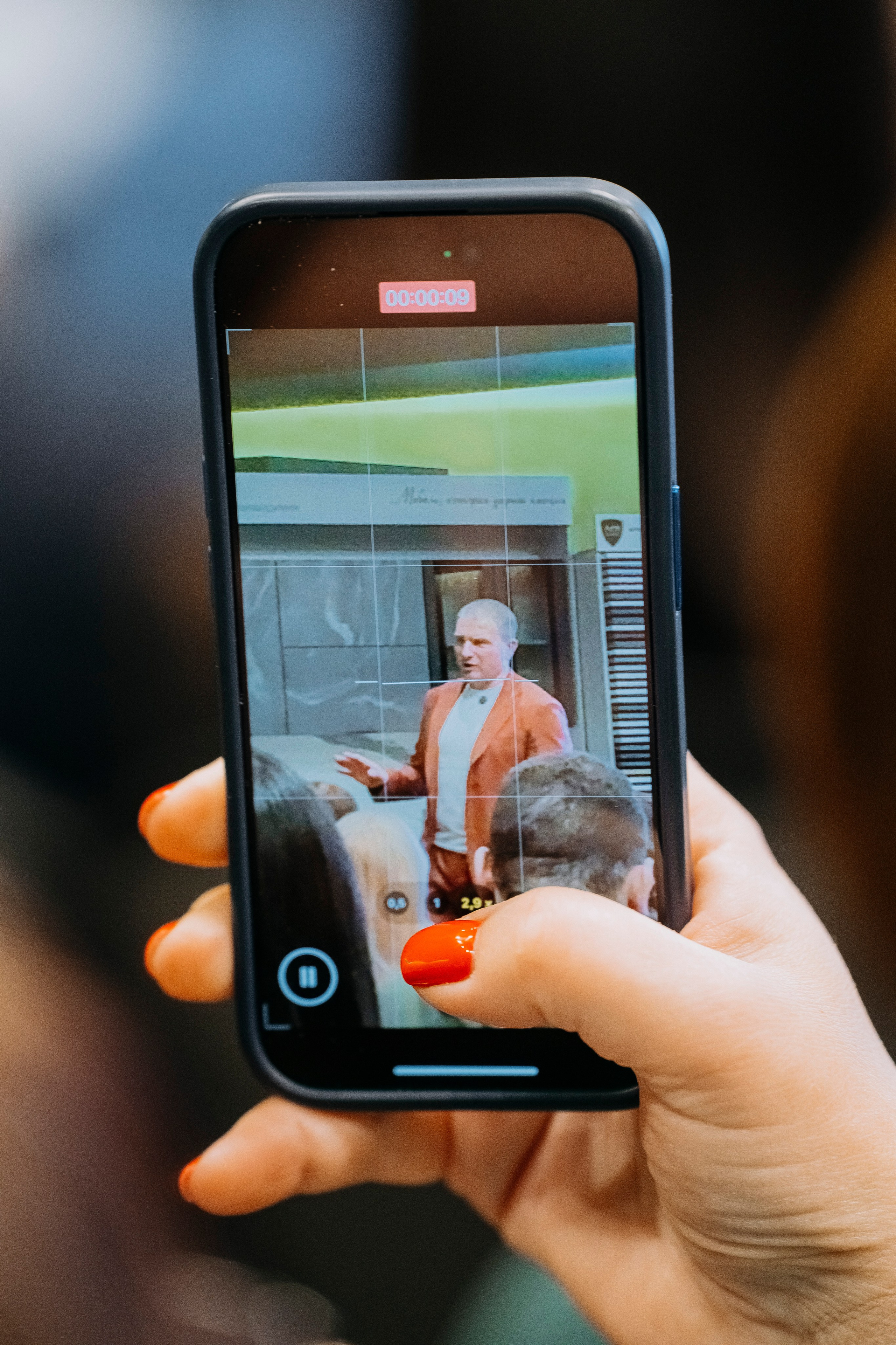 Ежегодный Дилерский семинар от учредителей компании! Больше: https://sinonim.org/improve#res. Профессиональный портретный фотограф в Москве Владимир Глаголев