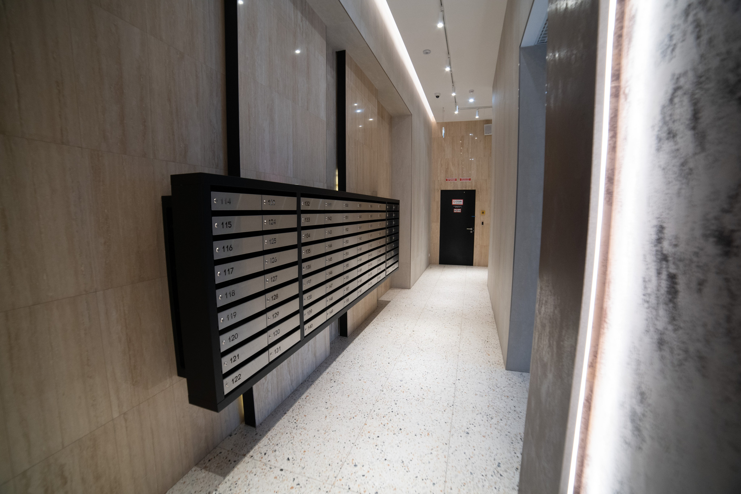 Интерьерная съемка: для чего она нужна и как раскрывает потенциал пространства. Профессиональный портретный фотограф в Москве Владимир Глаголев