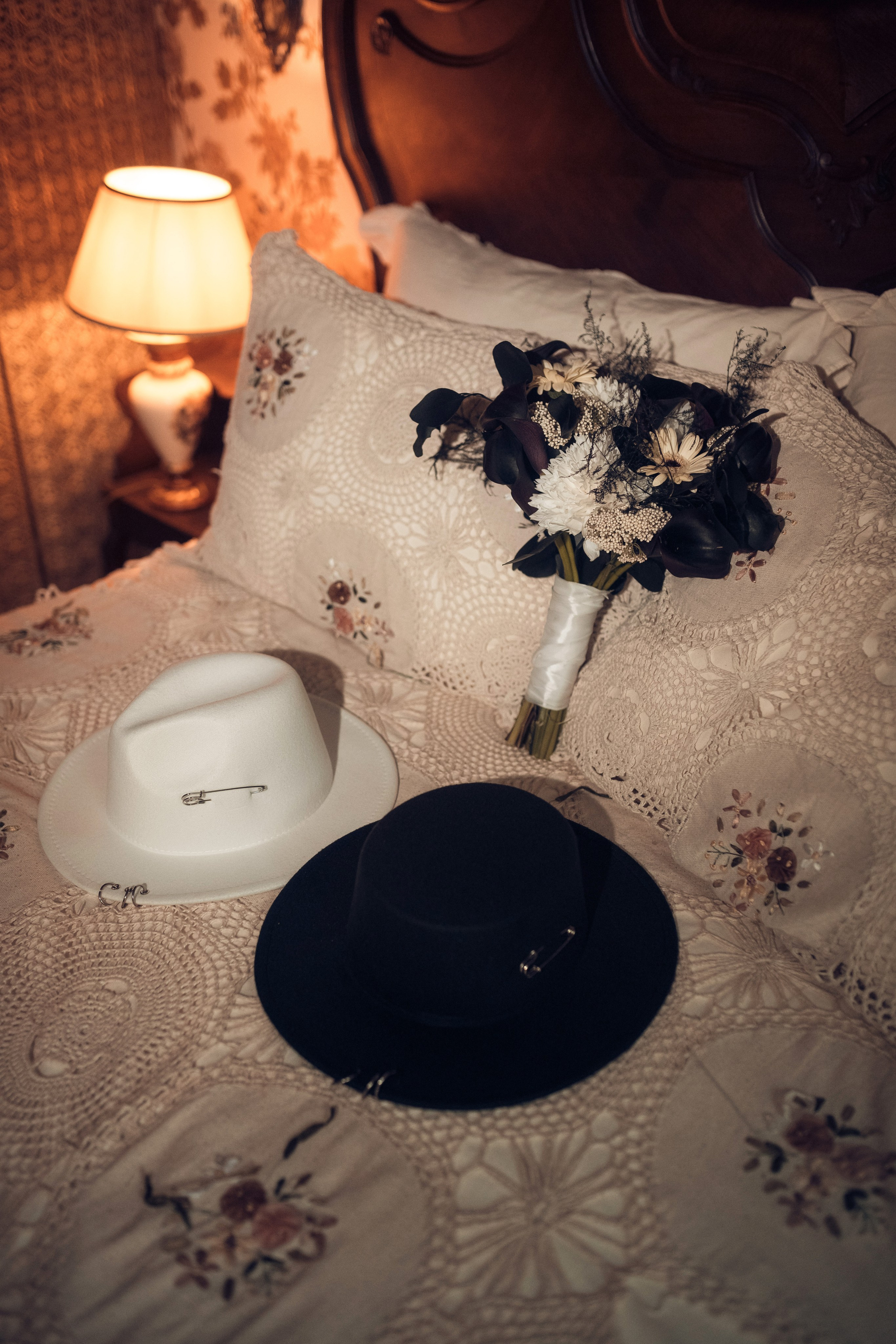 Истории. Свадебный, семейный и детский фотограф в Москве и области